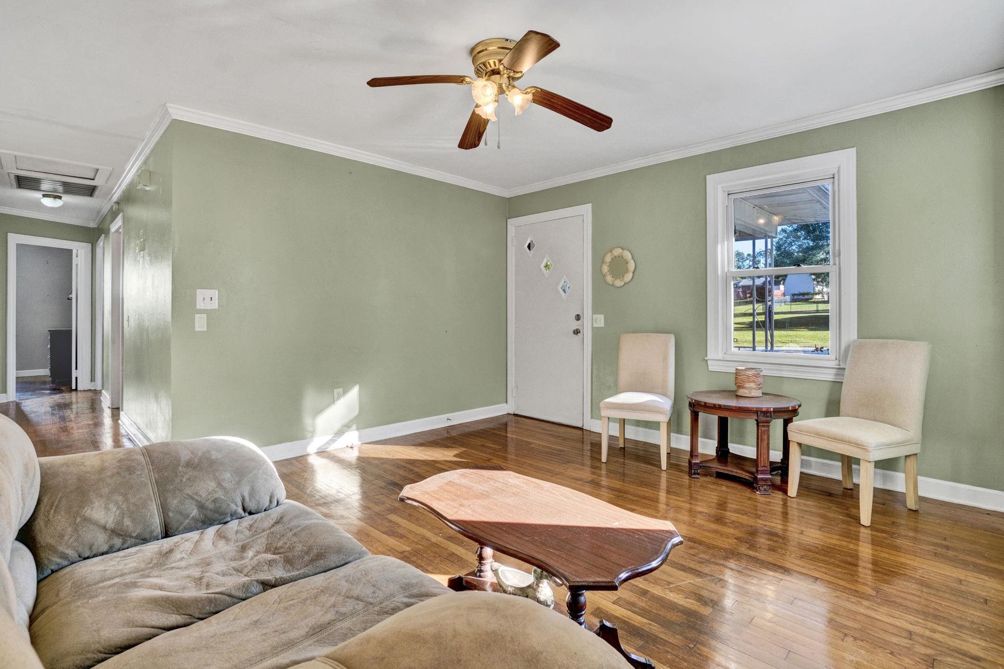 446 Meadowbrook Avenue Property Photo 7