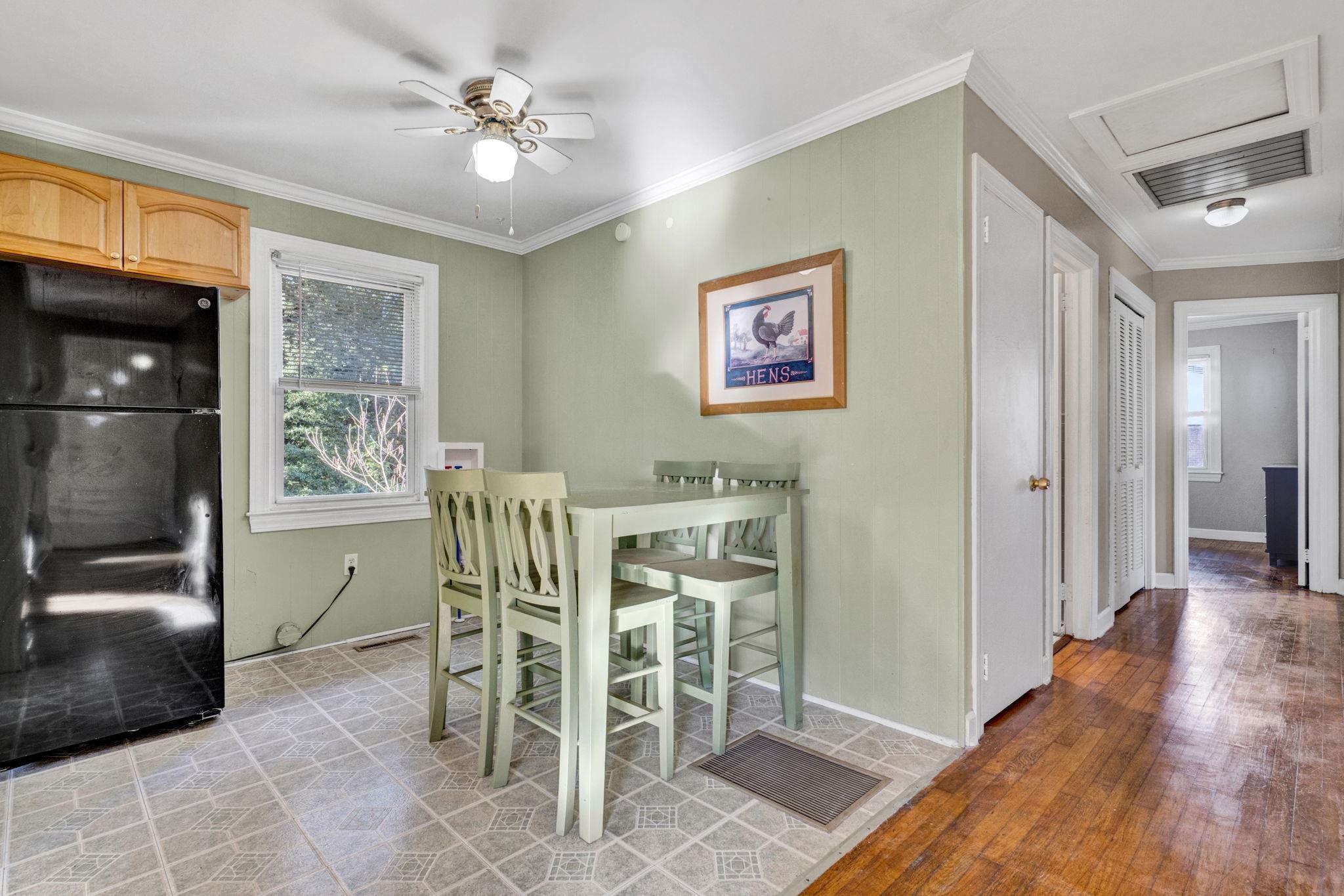 446 Meadowbrook Avenue Property Photo 9
