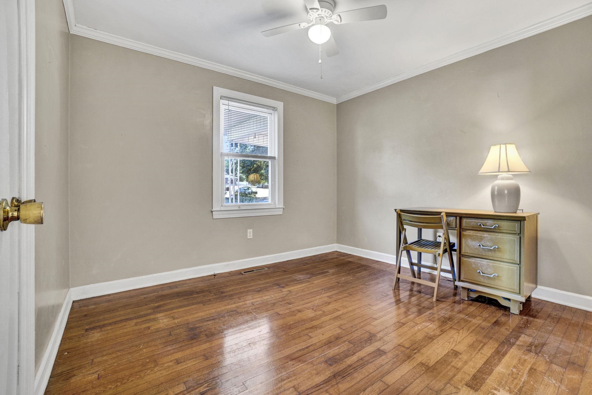 446 Meadowbrook Avenue Property Photo 17