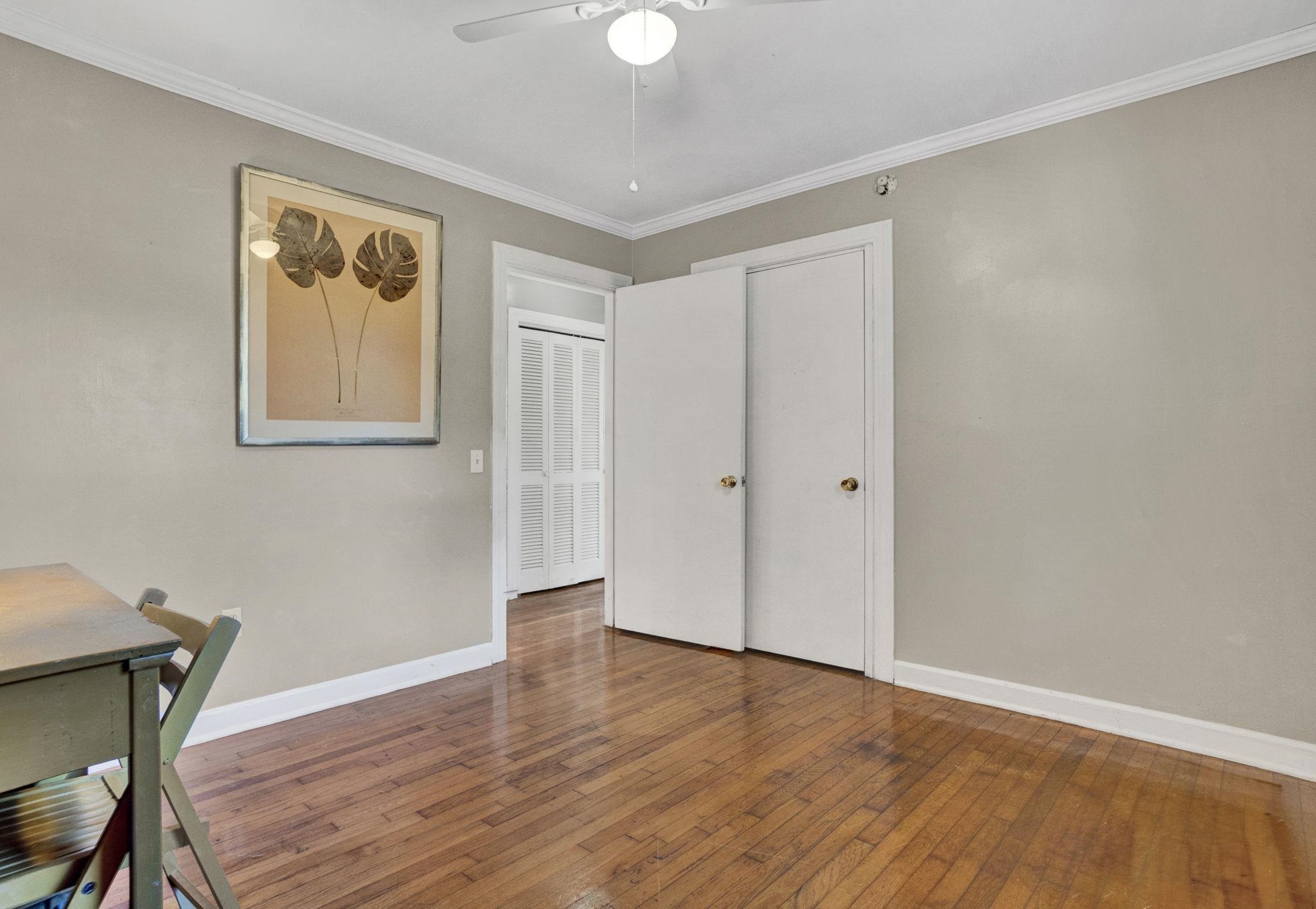 446 Meadowbrook Avenue Property Photo 18