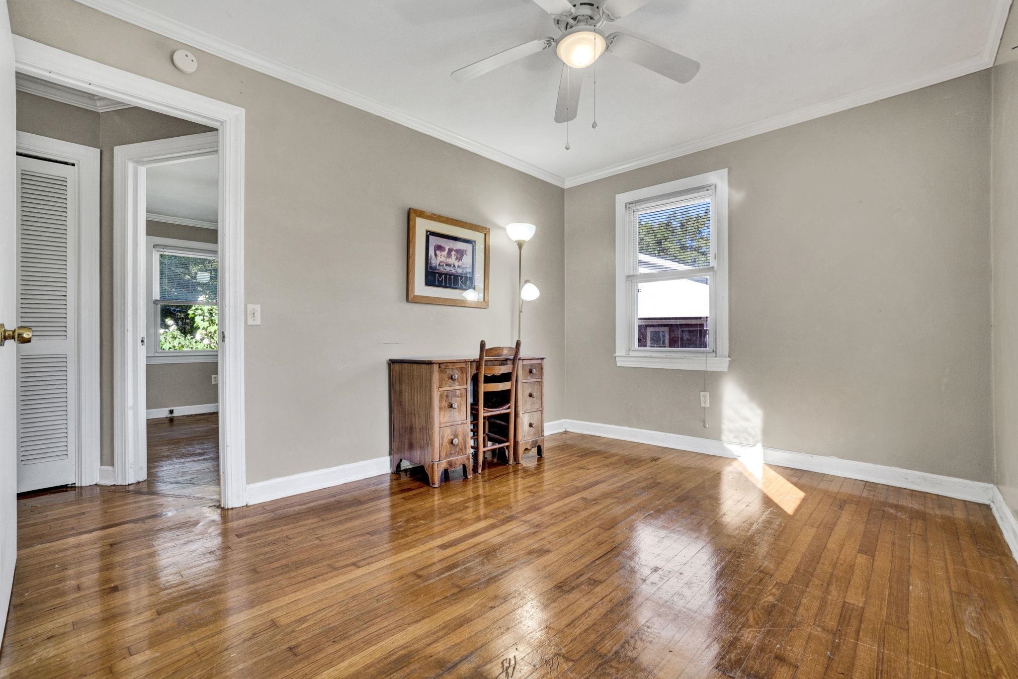 446 Meadowbrook Avenue Property Photo 24