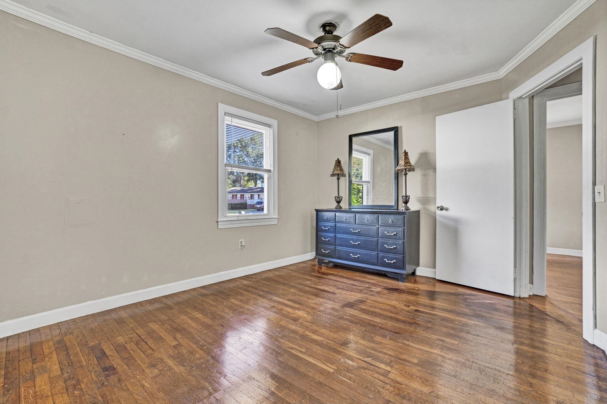 446 Meadowbrook Avenue Property Photo 27