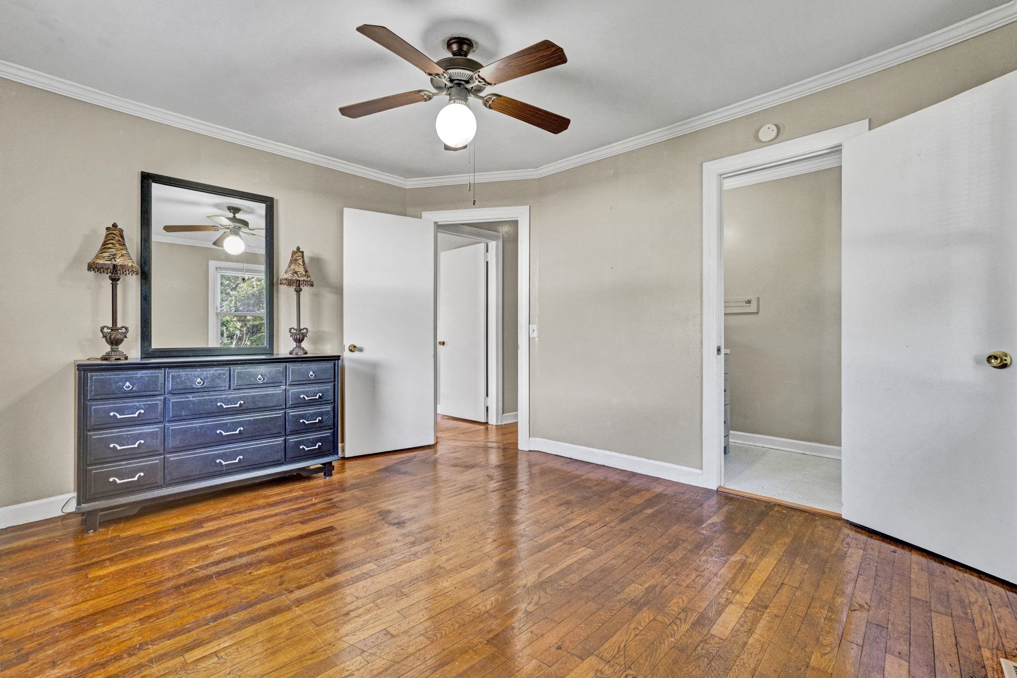 446 Meadowbrook Avenue Property Photo 28
