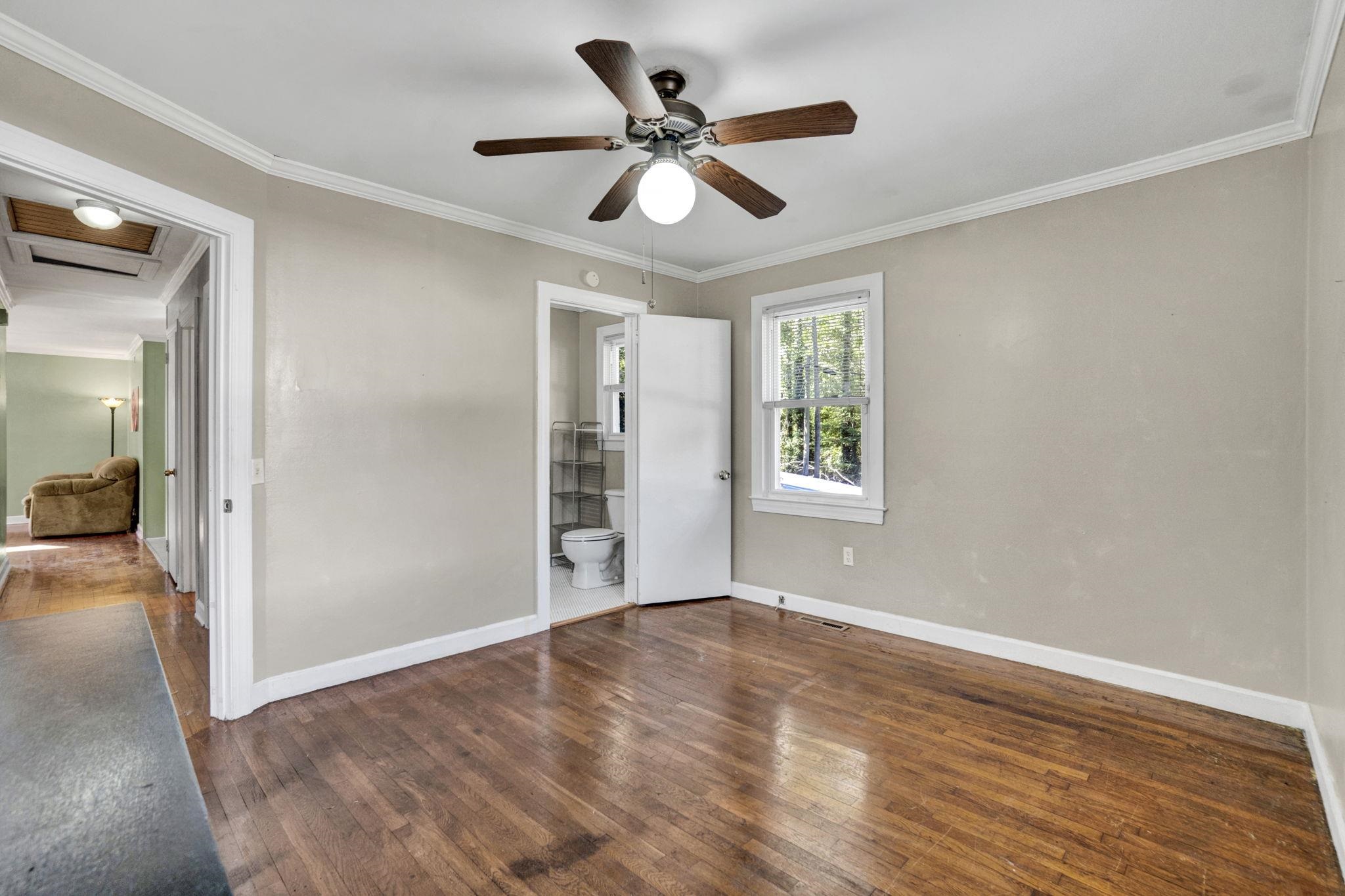 446 Meadowbrook Avenue Property Photo 29