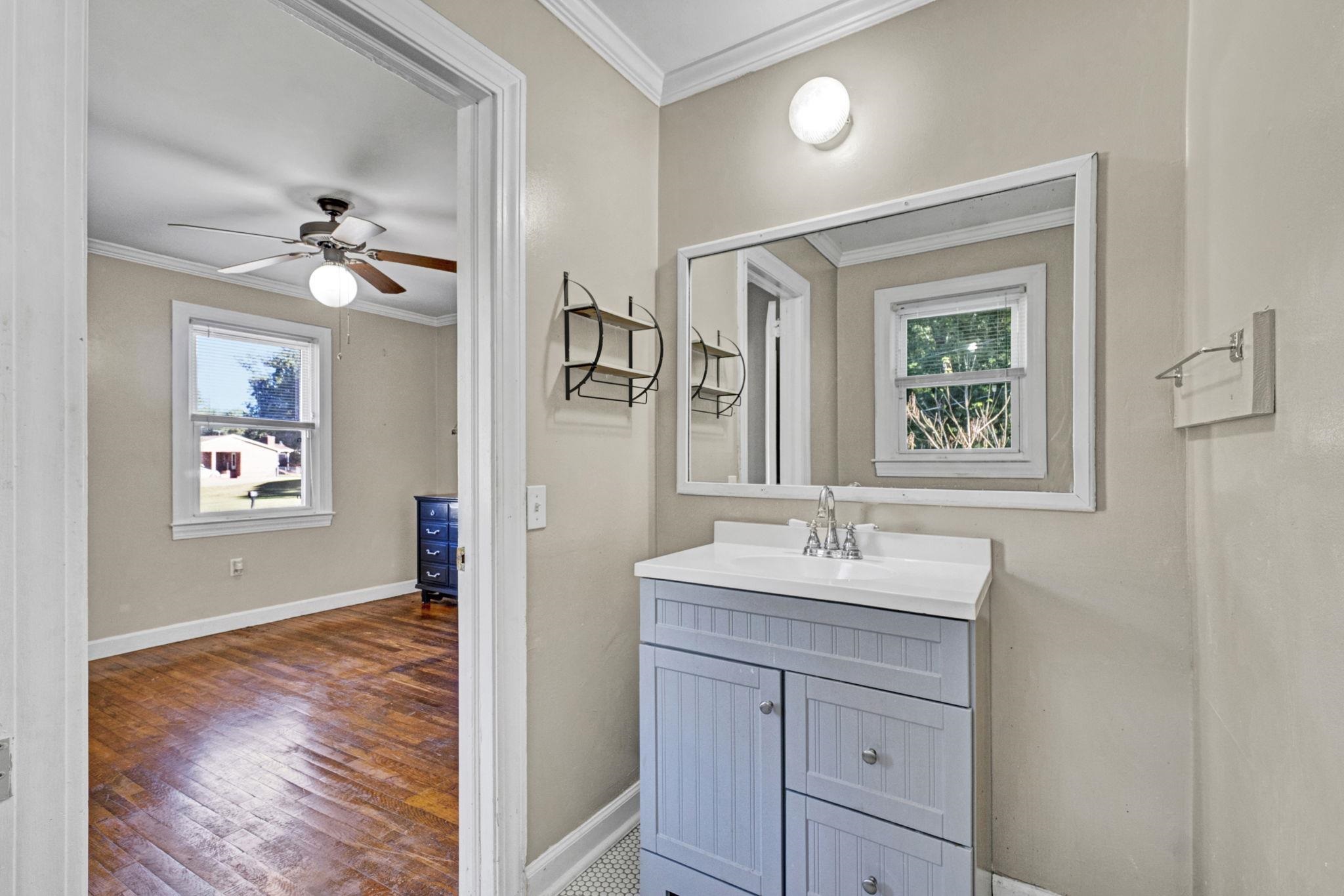 446 Meadowbrook Avenue Property Photo 30