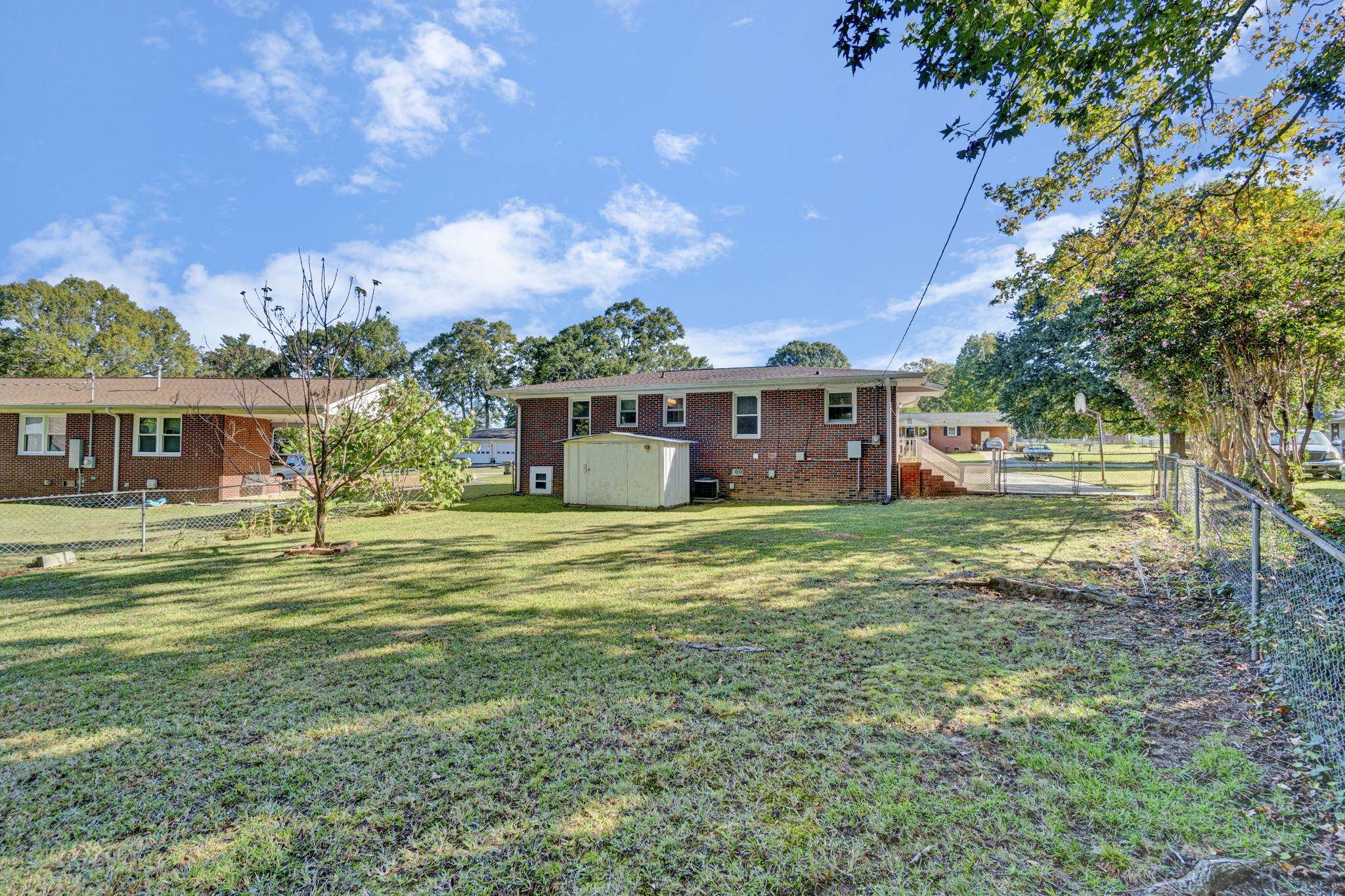 446 Meadowbrook Avenue Property Photo 35