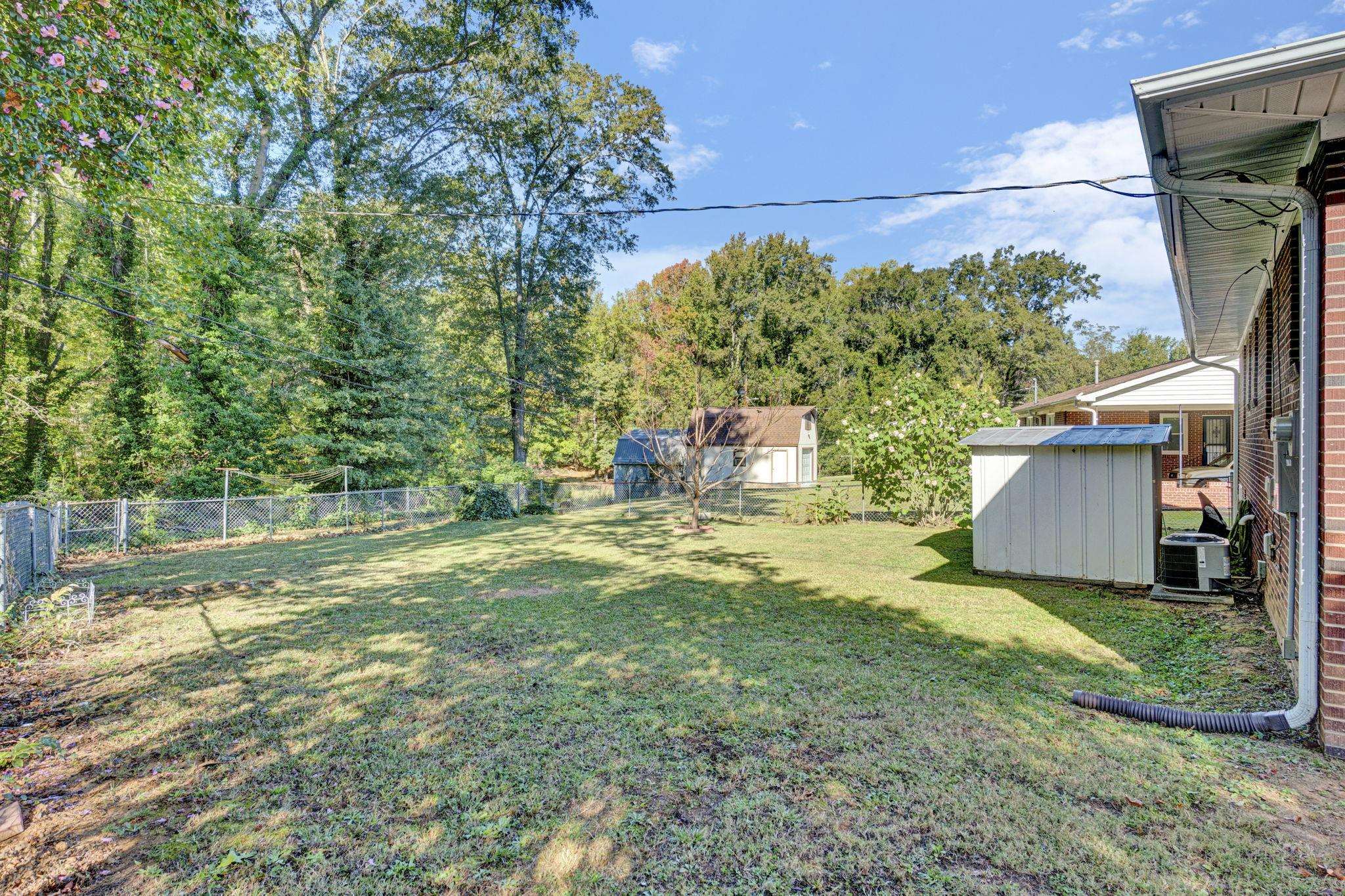 446 Meadowbrook Avenue Property Photo 36