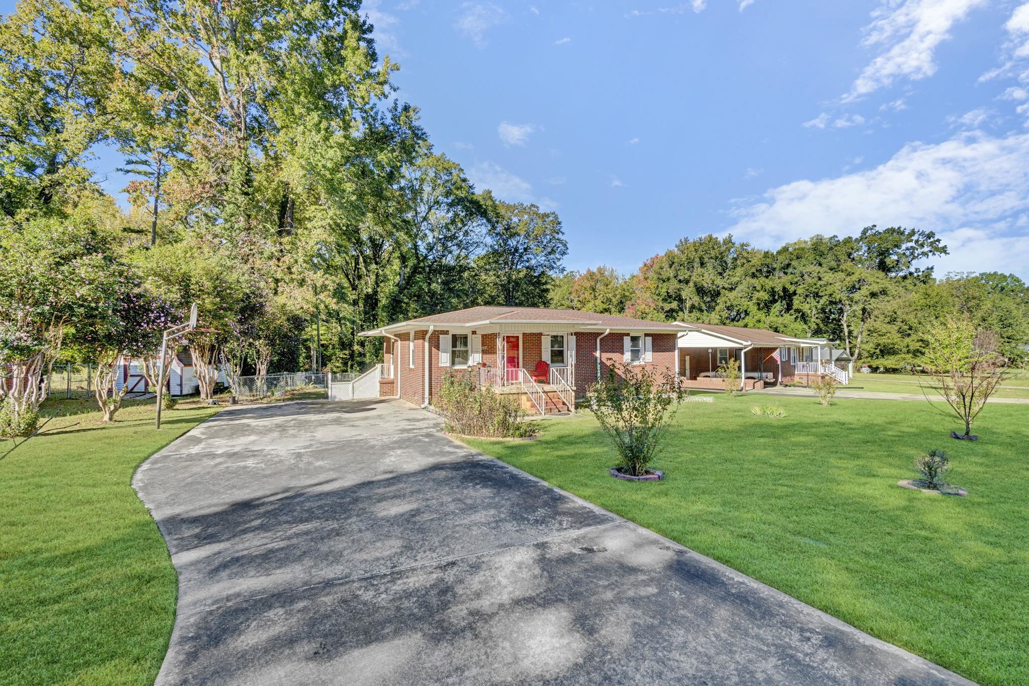 446 Meadowbrook Avenue Property Photo 38