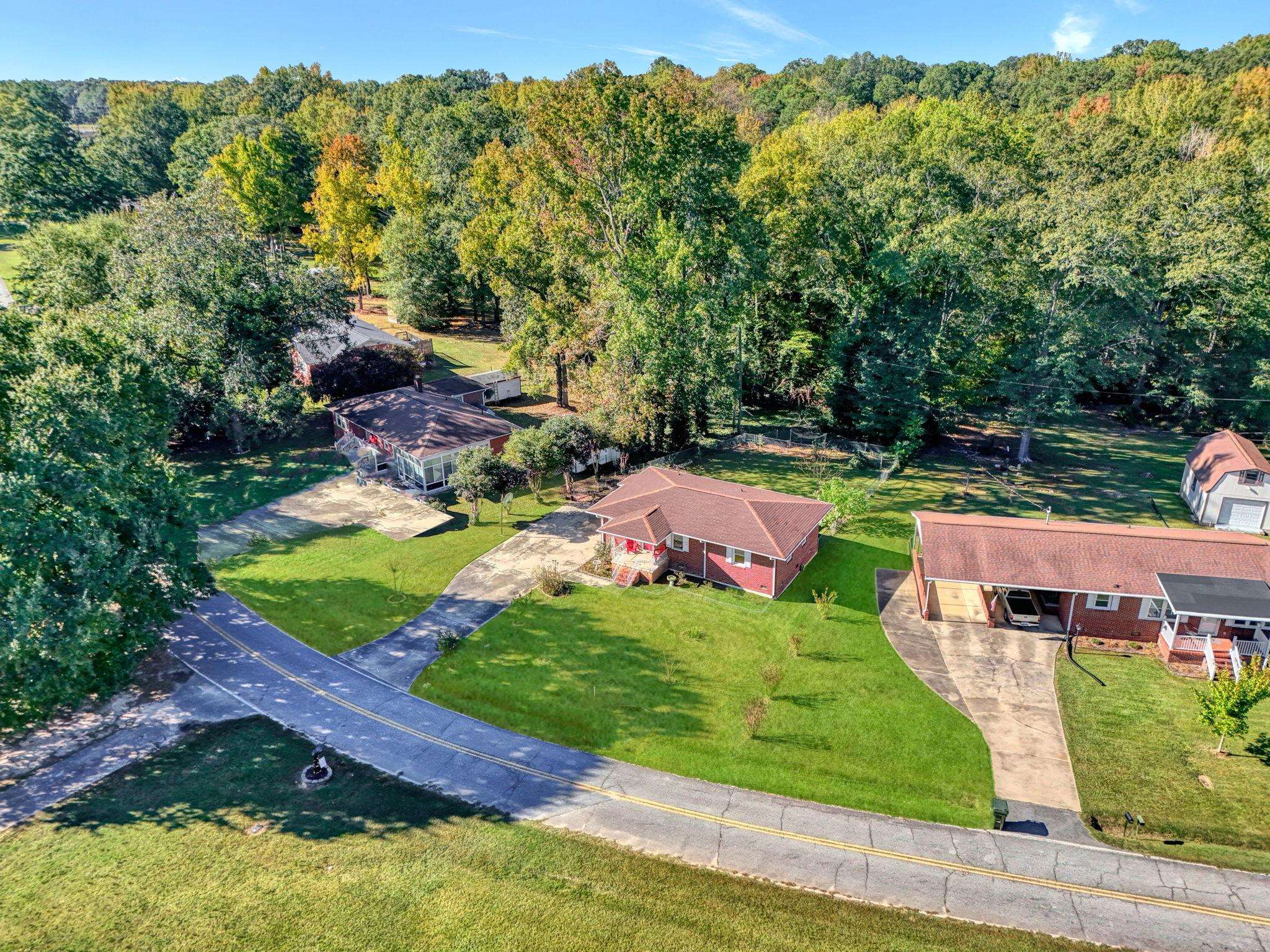446 Meadowbrook Avenue Property Photo 39