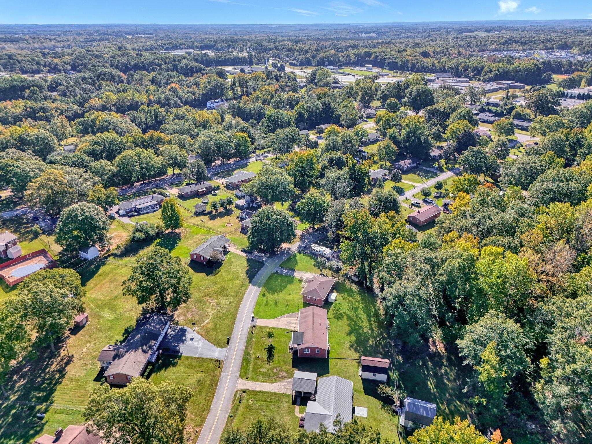 446 Meadowbrook Avenue Property Photo 43