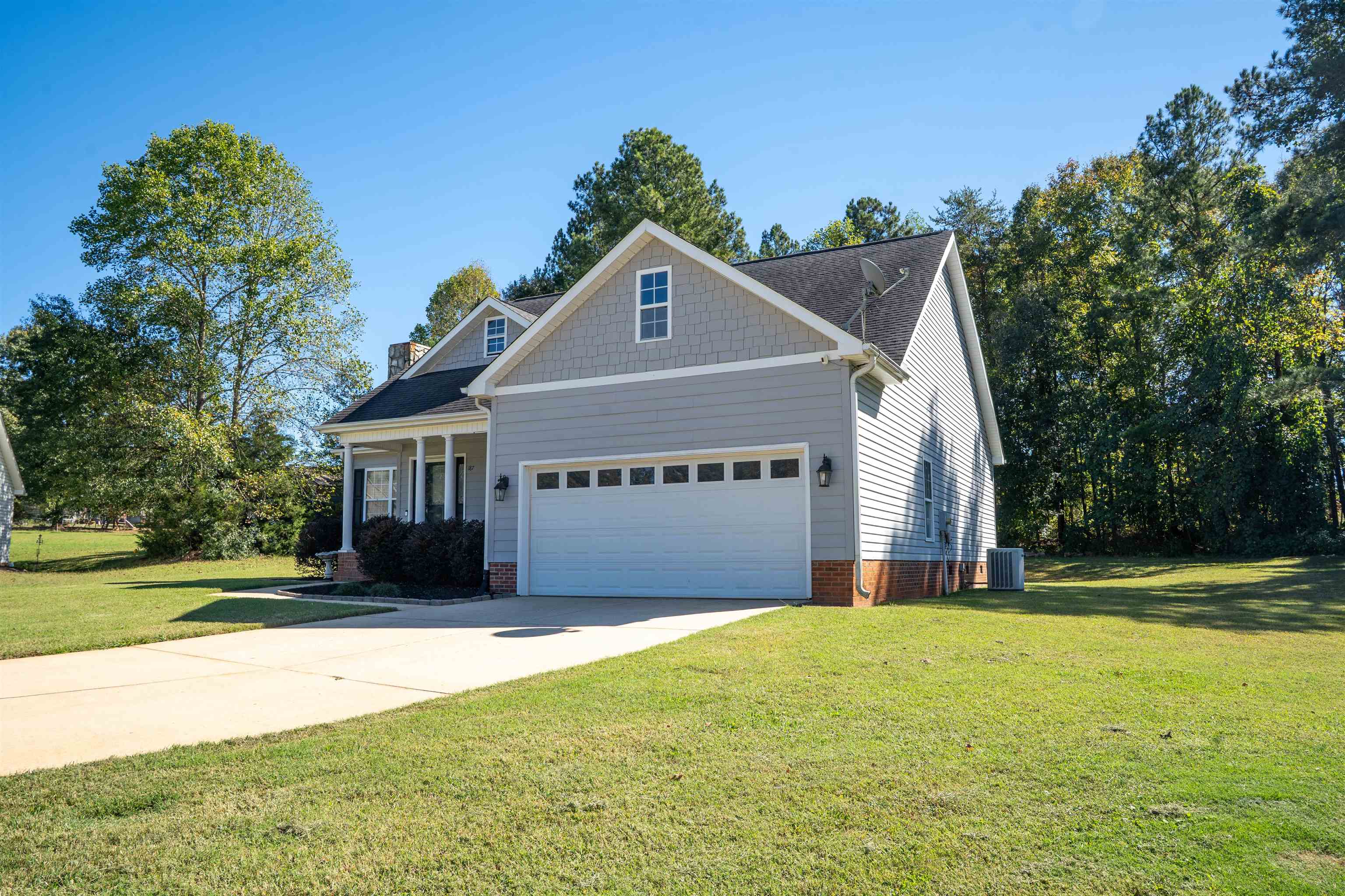 187 Eagle Ridge Property Photo 2