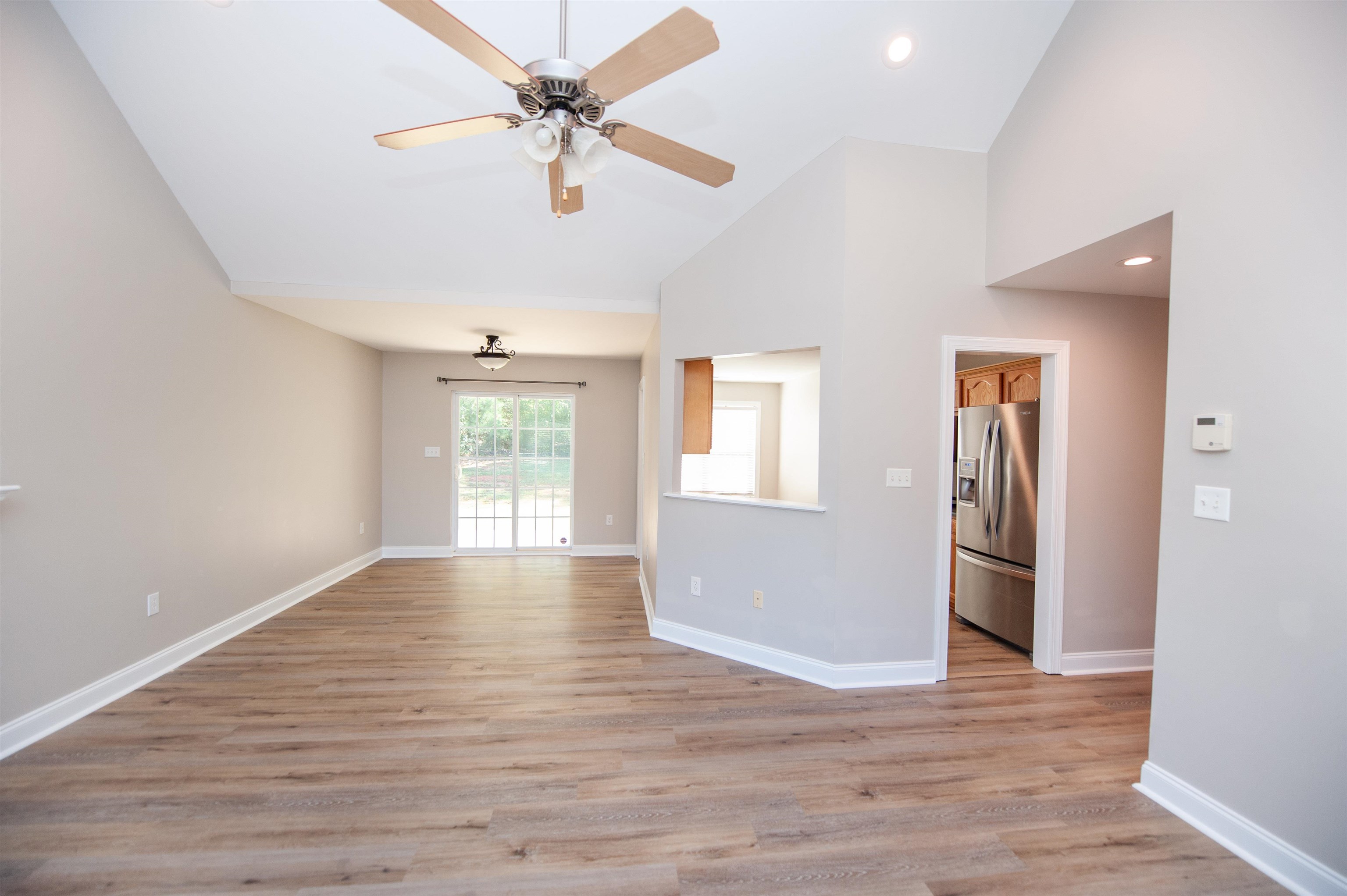 187 Eagle Ridge Property Photo 3