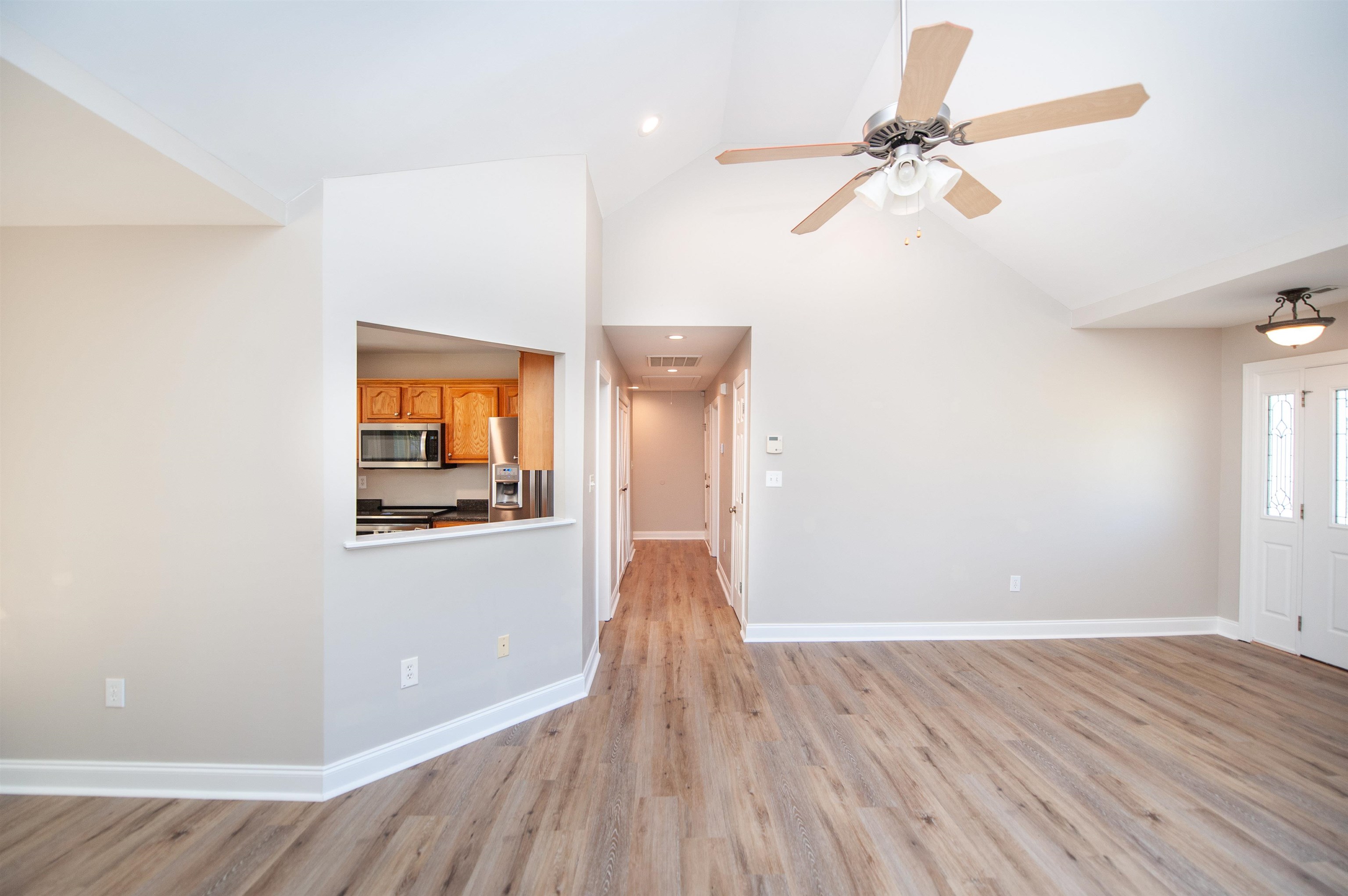 187 Eagle Ridge Property Photo 7