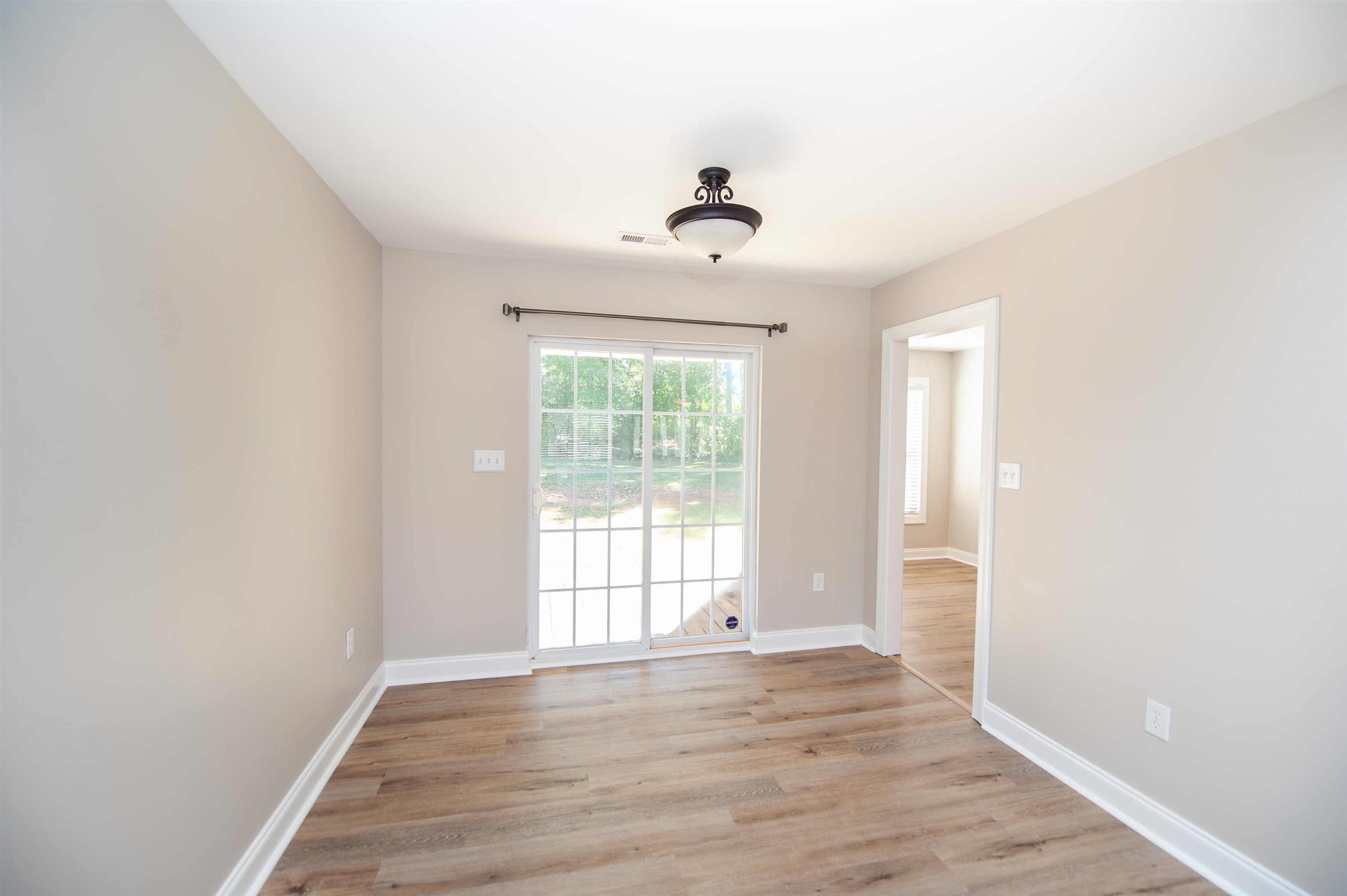 187 Eagle Ridge Property Photo 8
