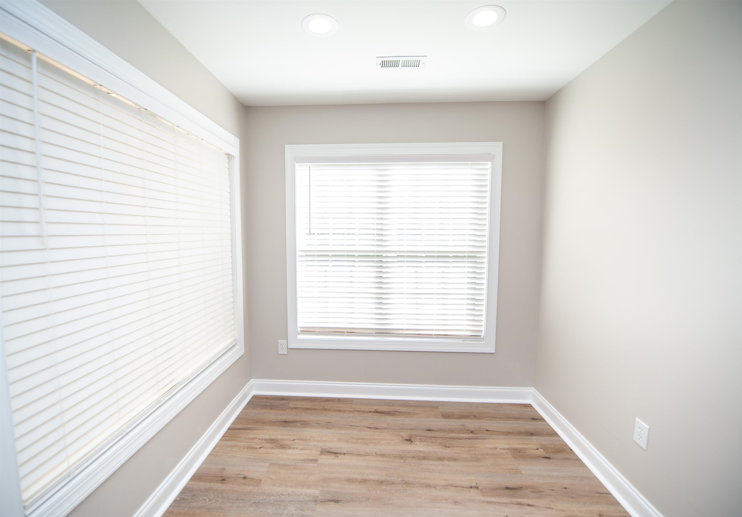187 Eagle Ridge Property Photo 9
