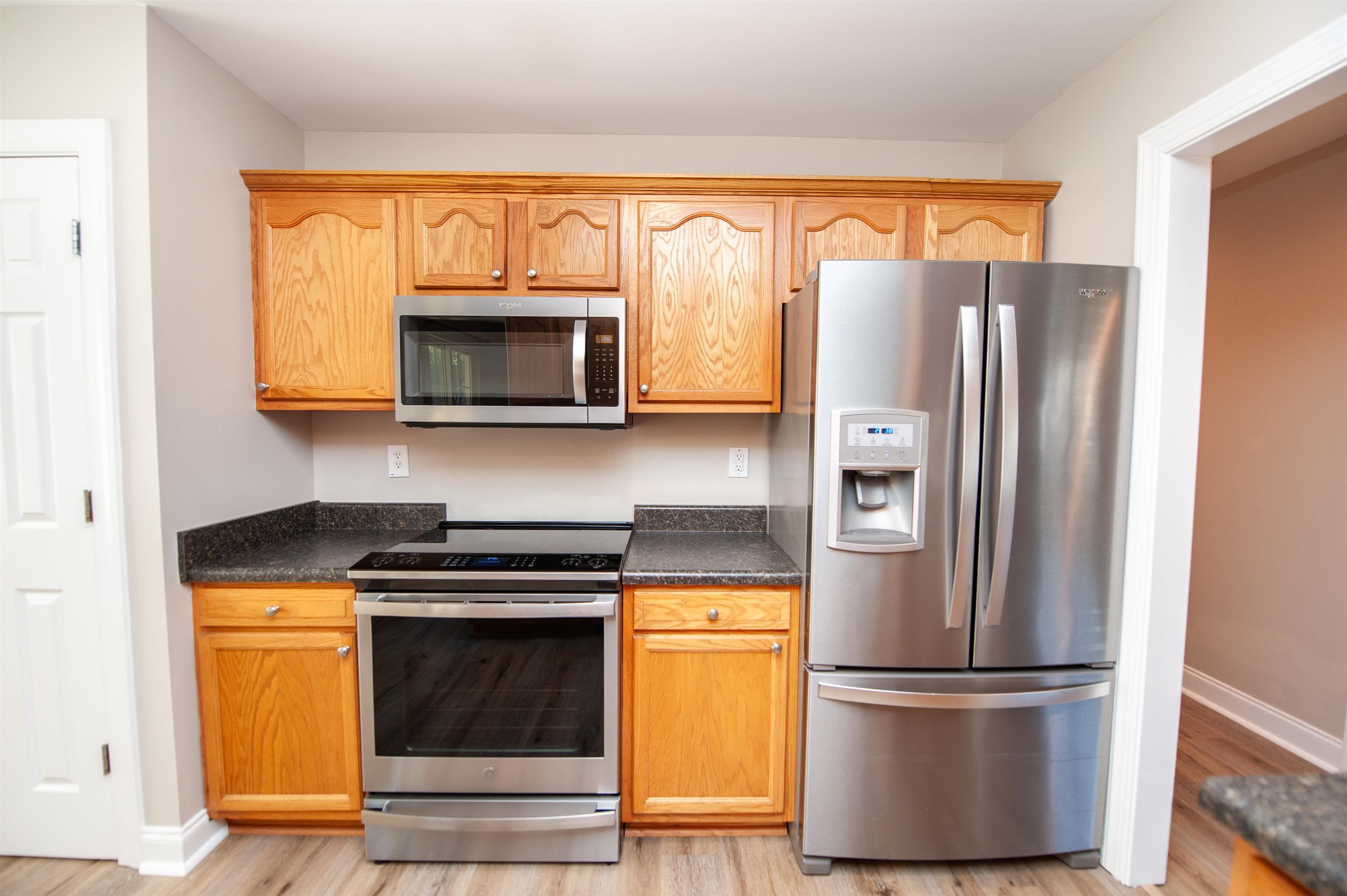 187 Eagle Ridge Property Photo 11