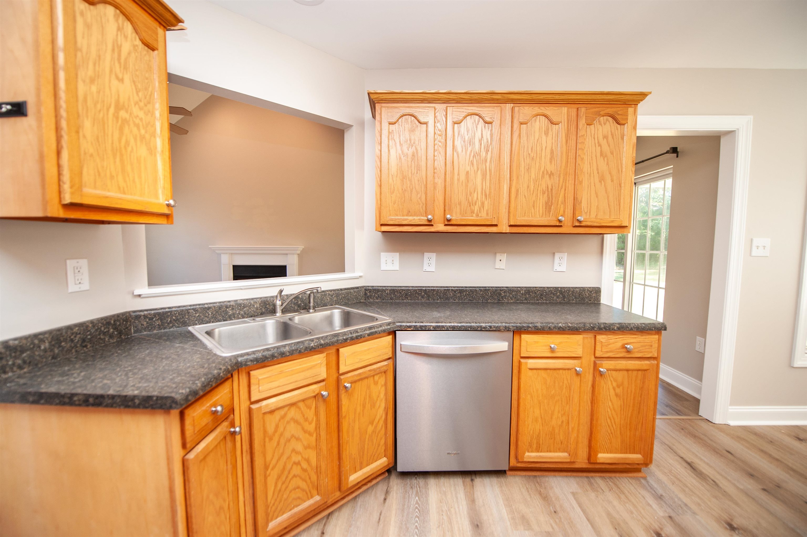 187 Eagle Ridge Property Photo 12
