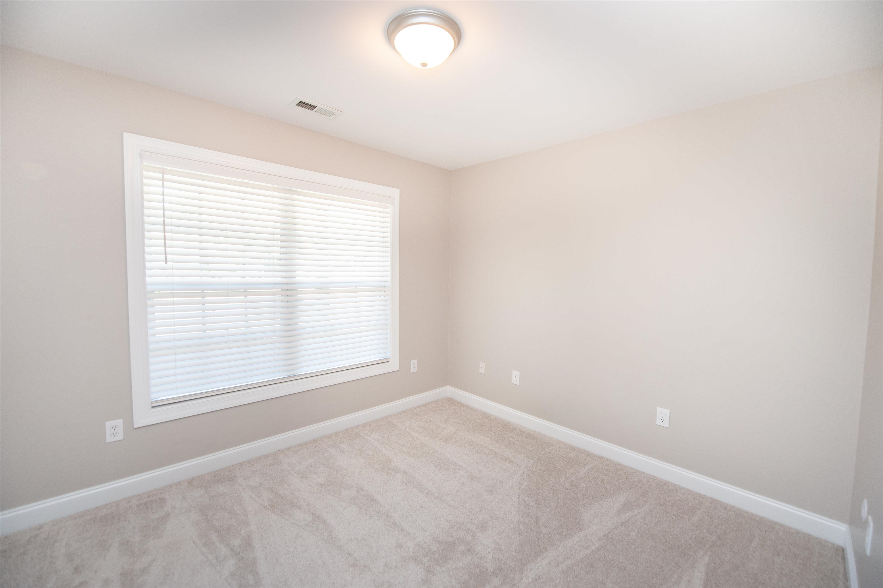 187 Eagle Ridge Property Photo 13