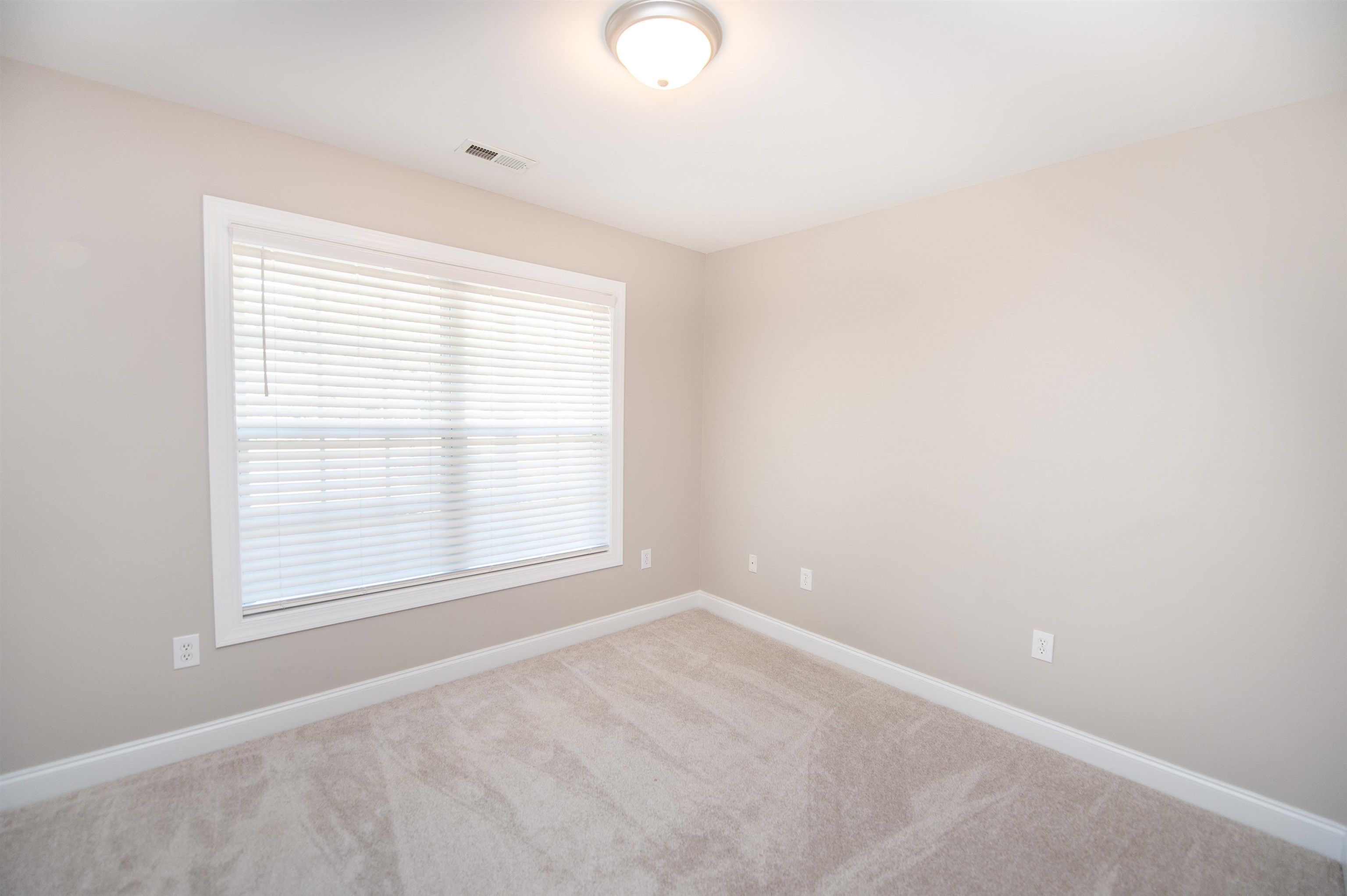 187 Eagle Ridge Property Photo 14