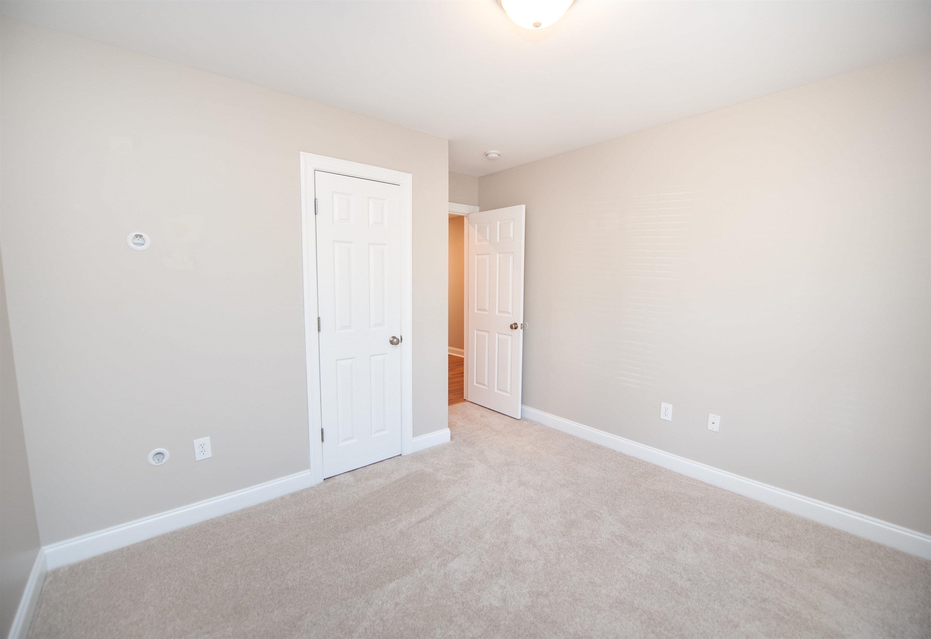 187 Eagle Ridge Property Photo 15