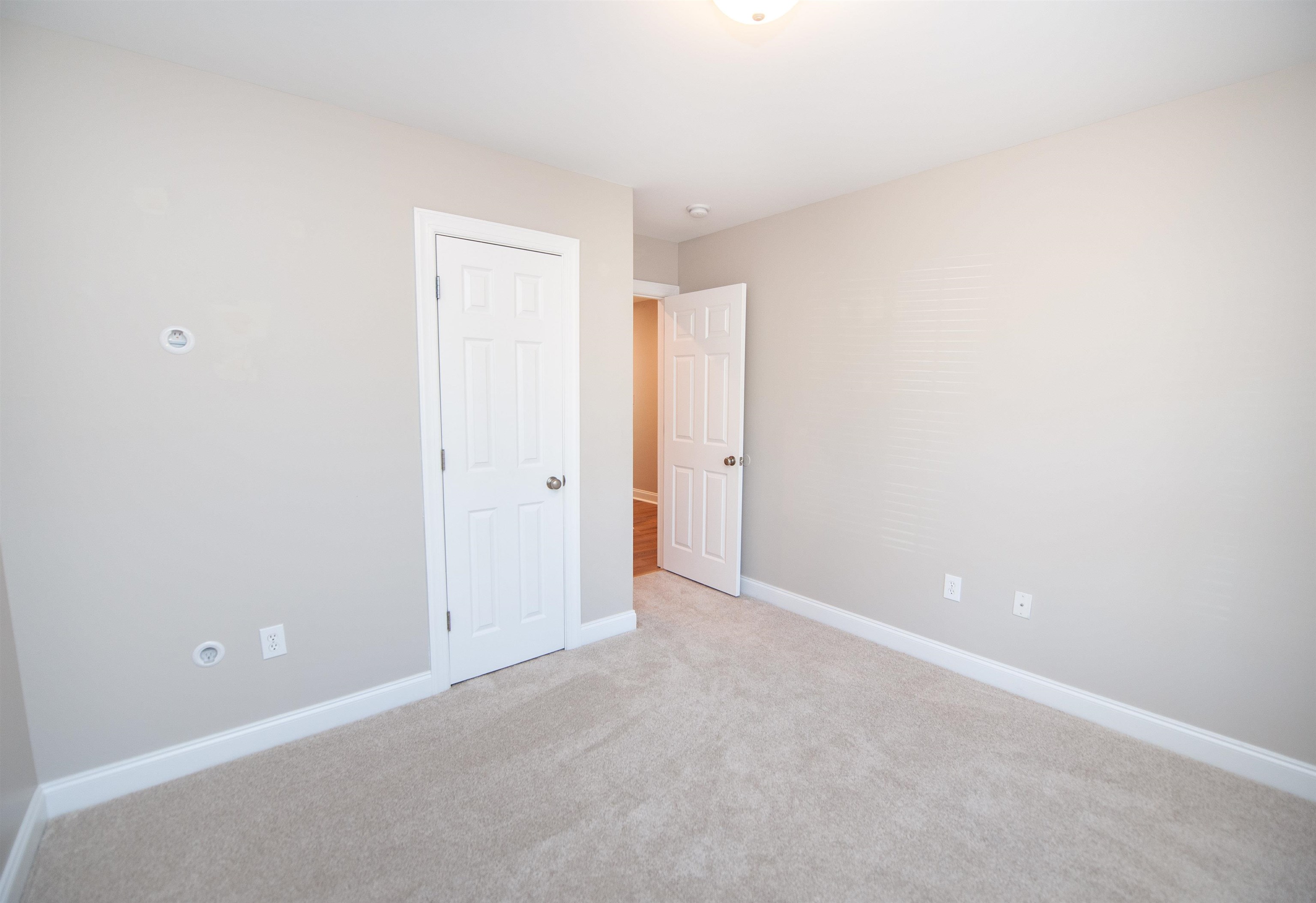 187 Eagle Ridge Property Photo 16