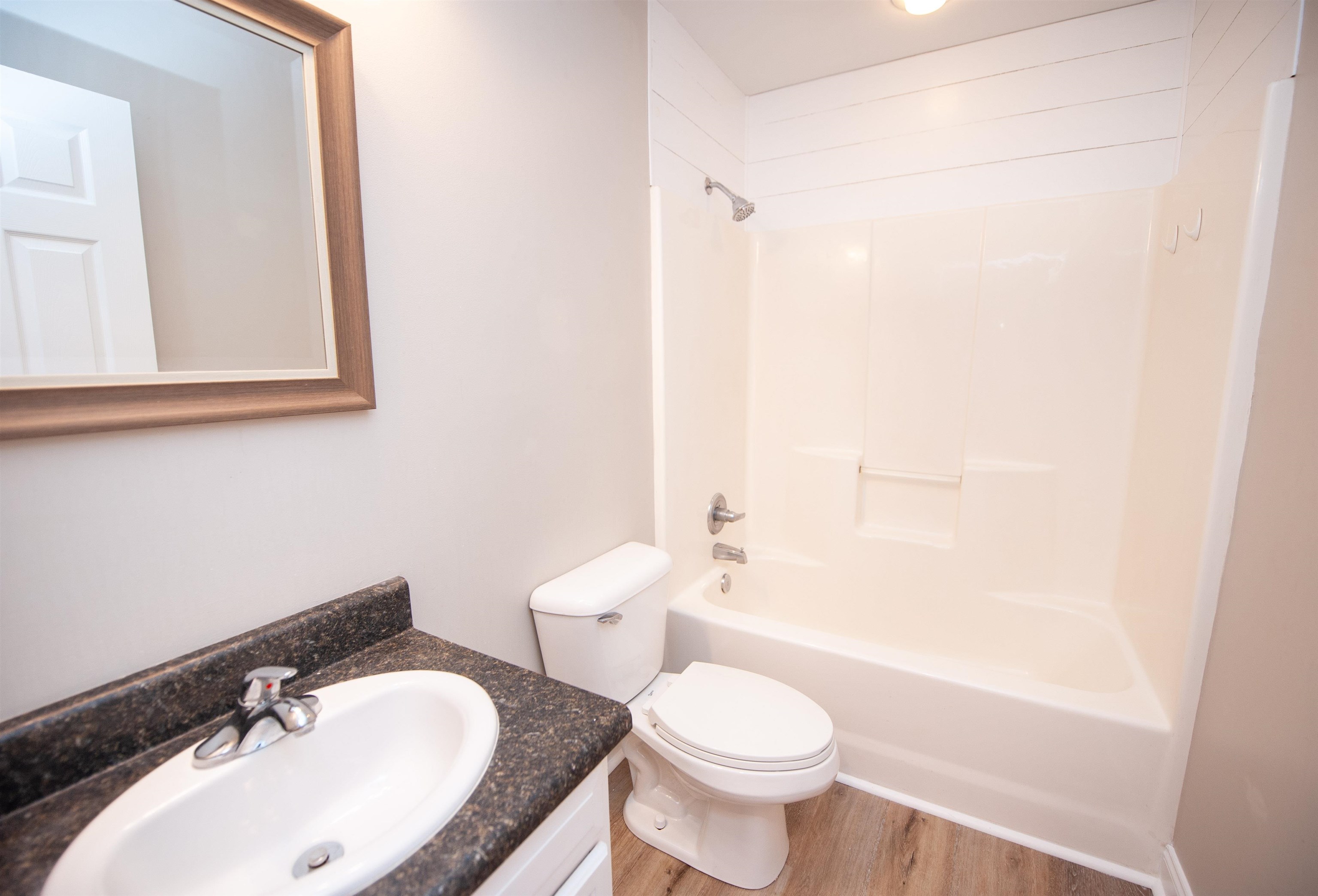 187 Eagle Ridge Property Photo 18