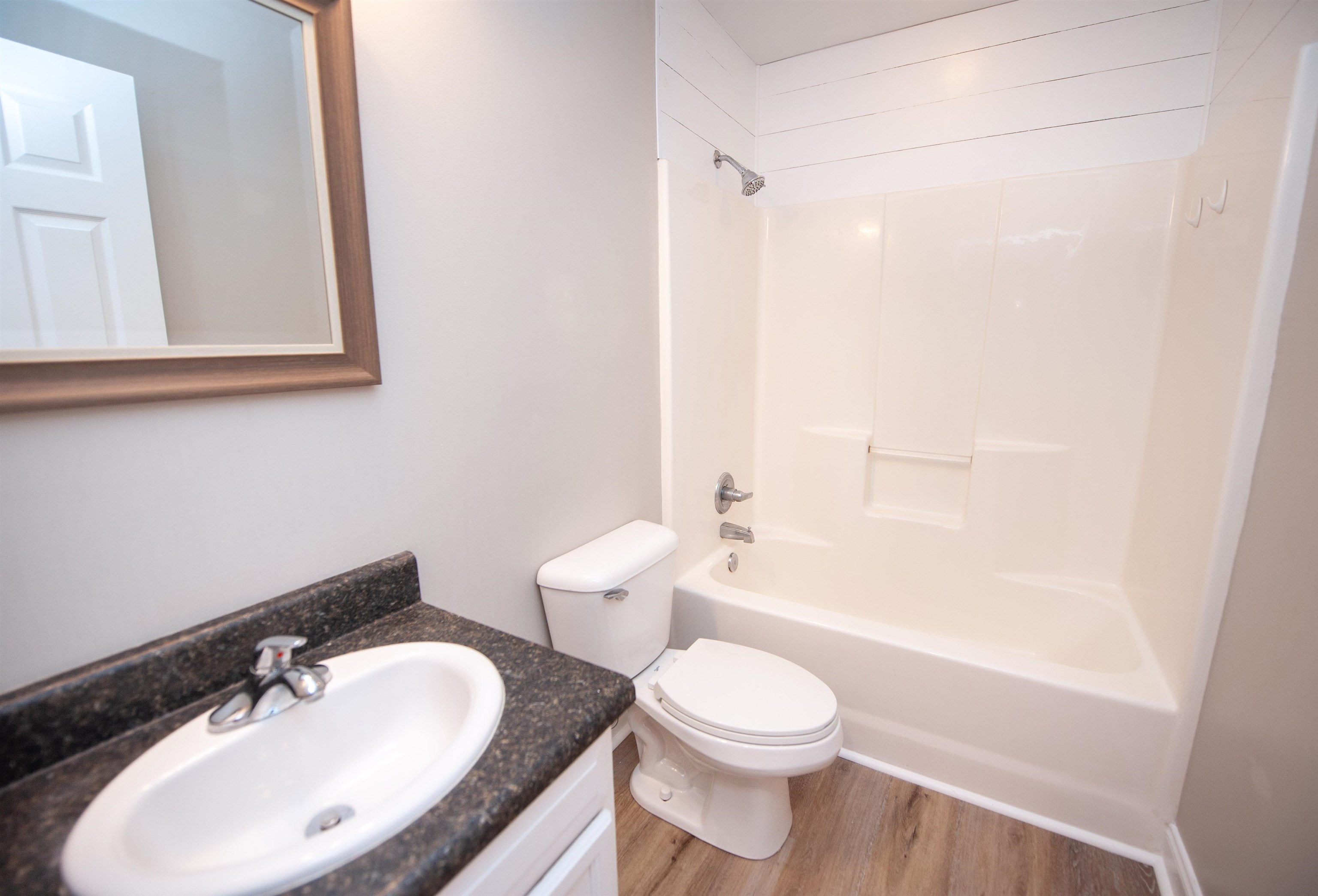 187 Eagle Ridge Property Photo 19