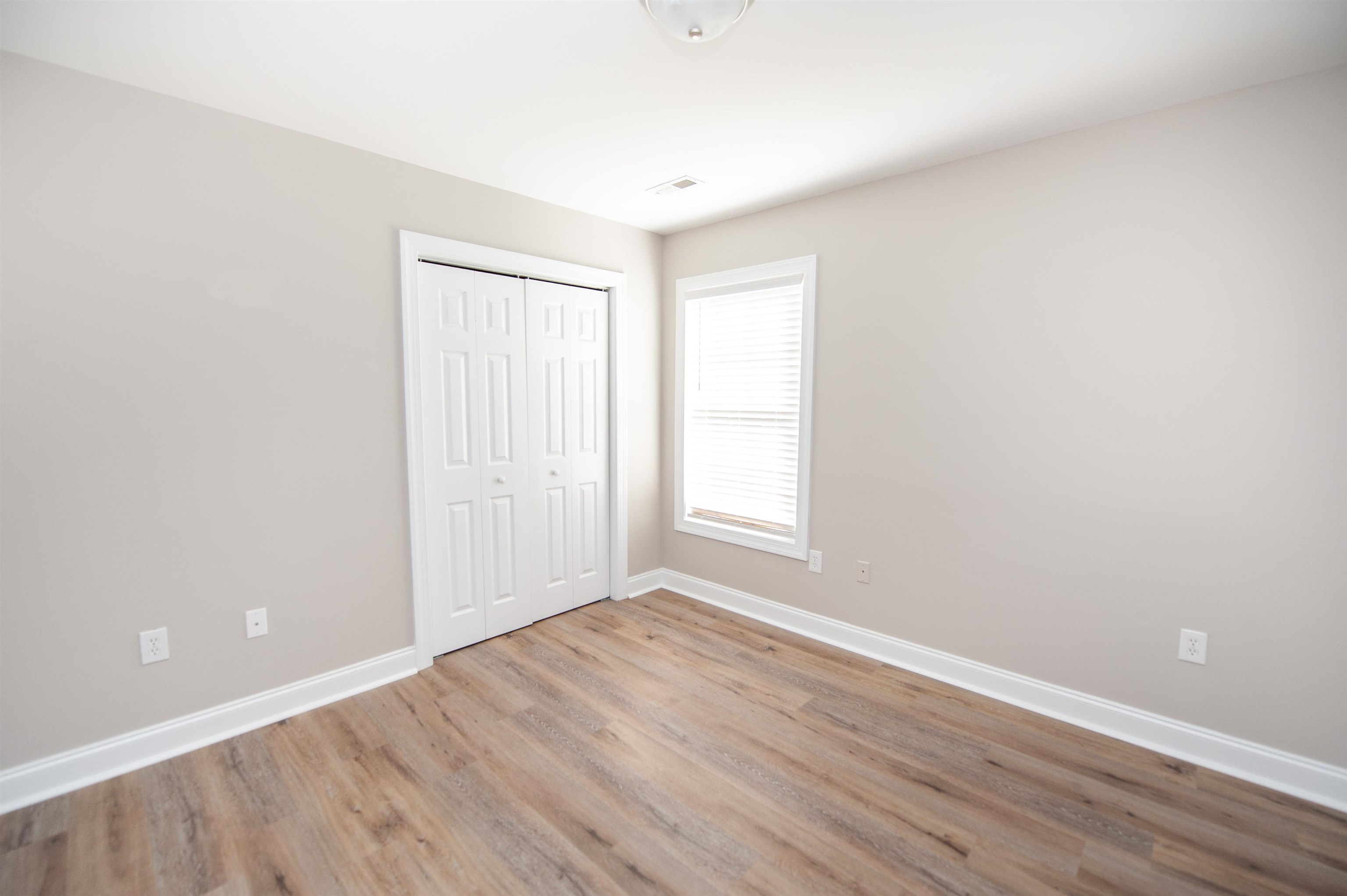 187 Eagle Ridge Property Photo 20