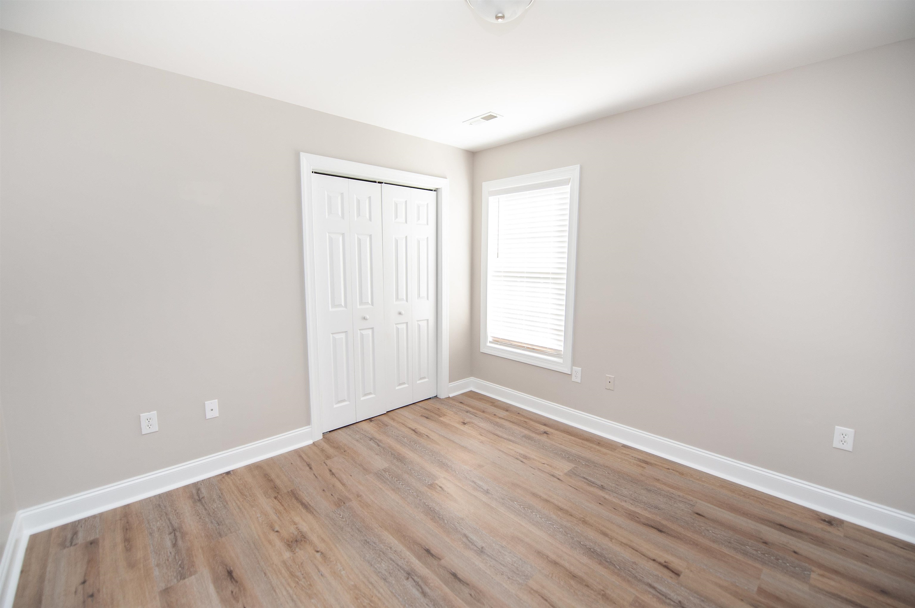 187 Eagle Ridge Property Photo 21