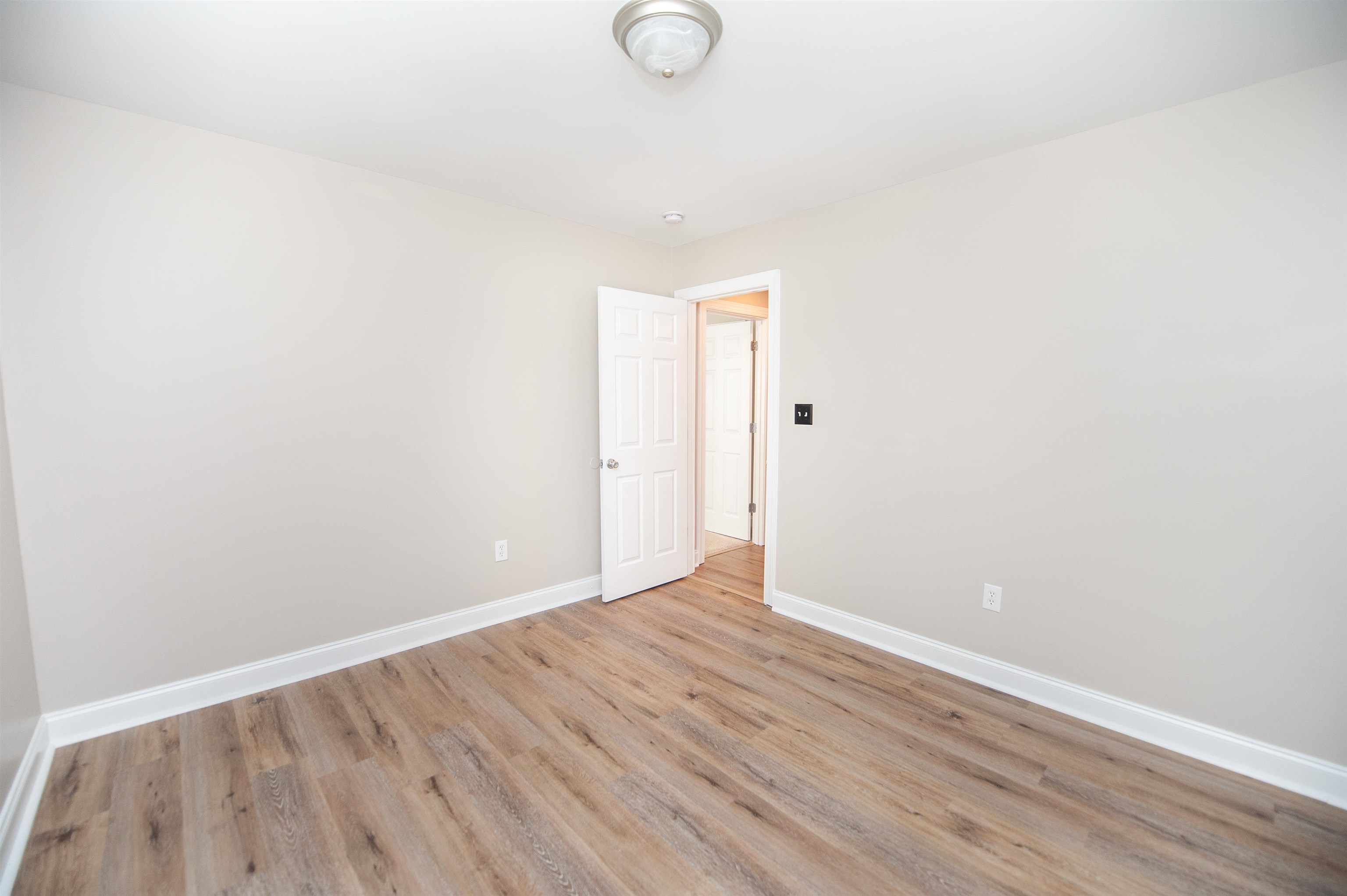 187 Eagle Ridge Property Photo 22