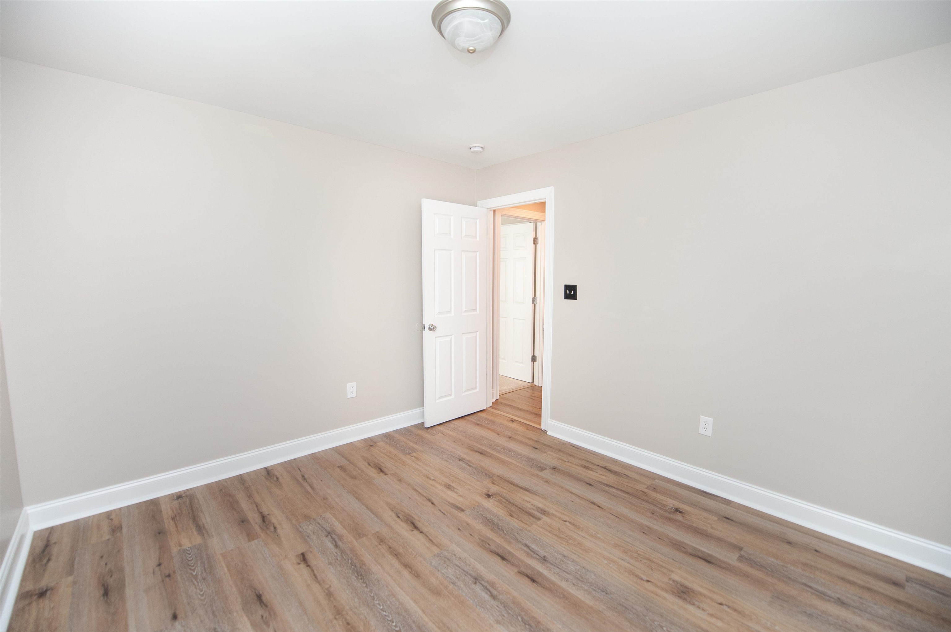 187 Eagle Ridge Property Photo 23