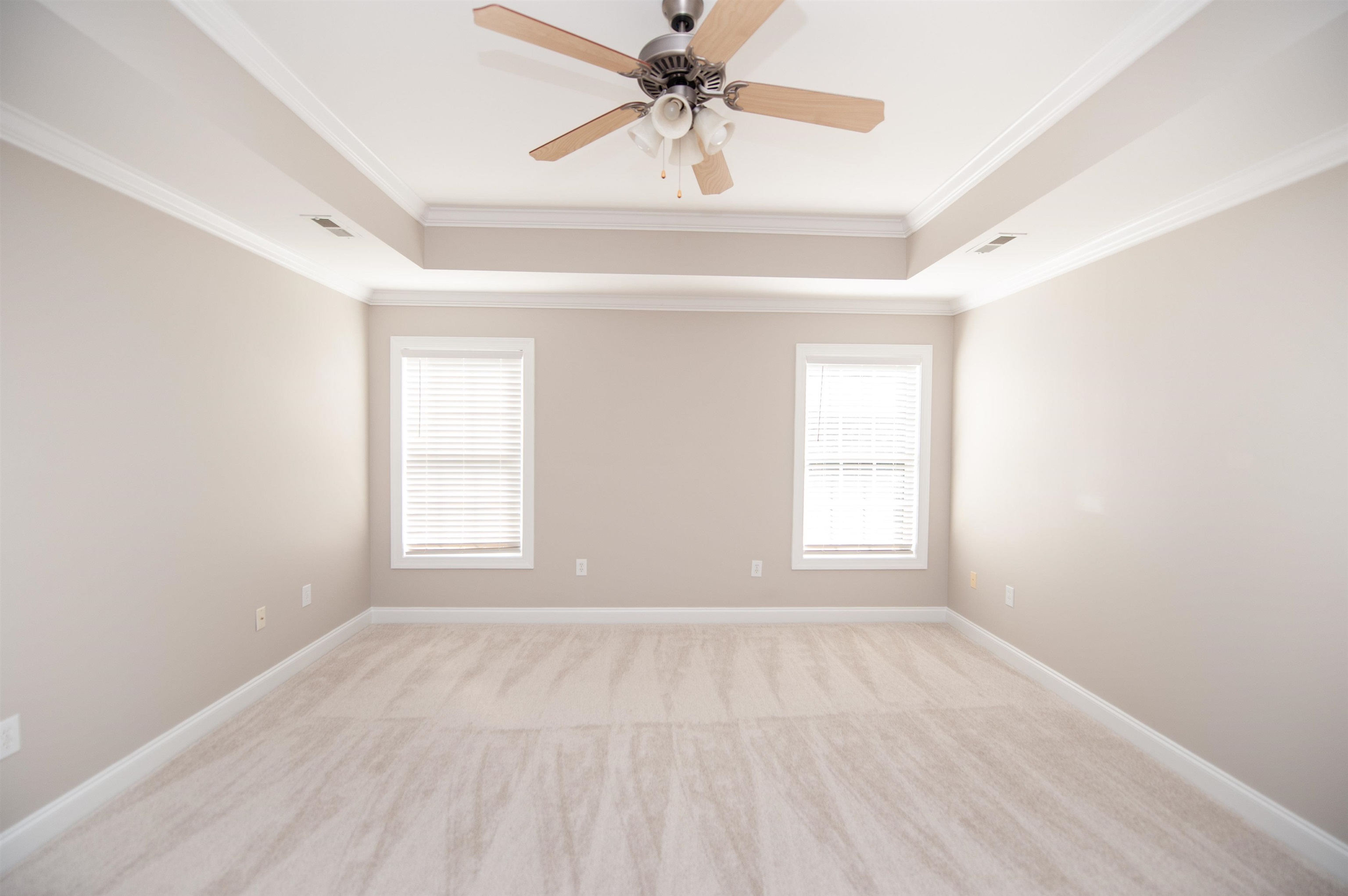 187 Eagle Ridge Property Photo 24