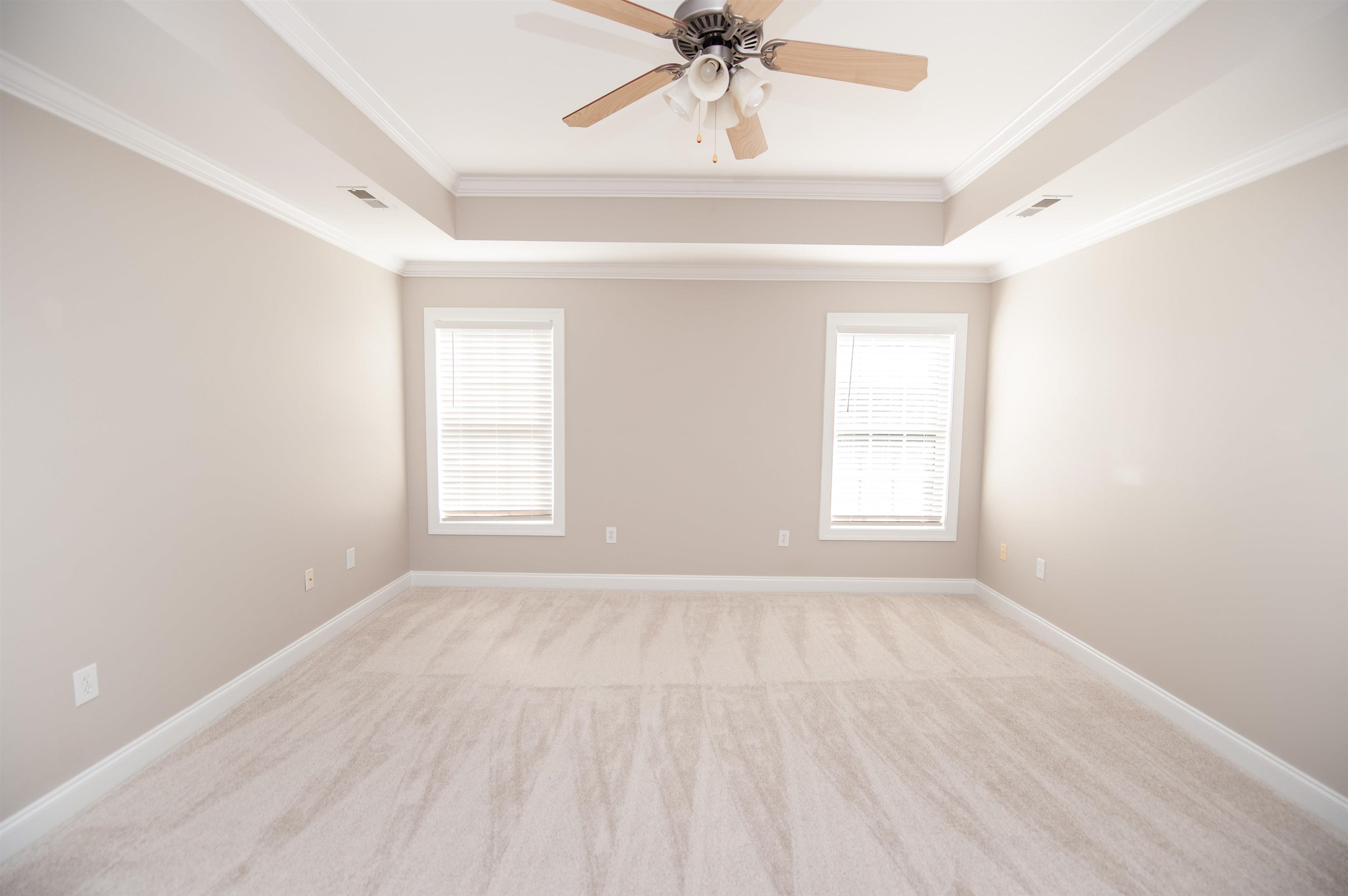 187 Eagle Ridge Property Photo 25