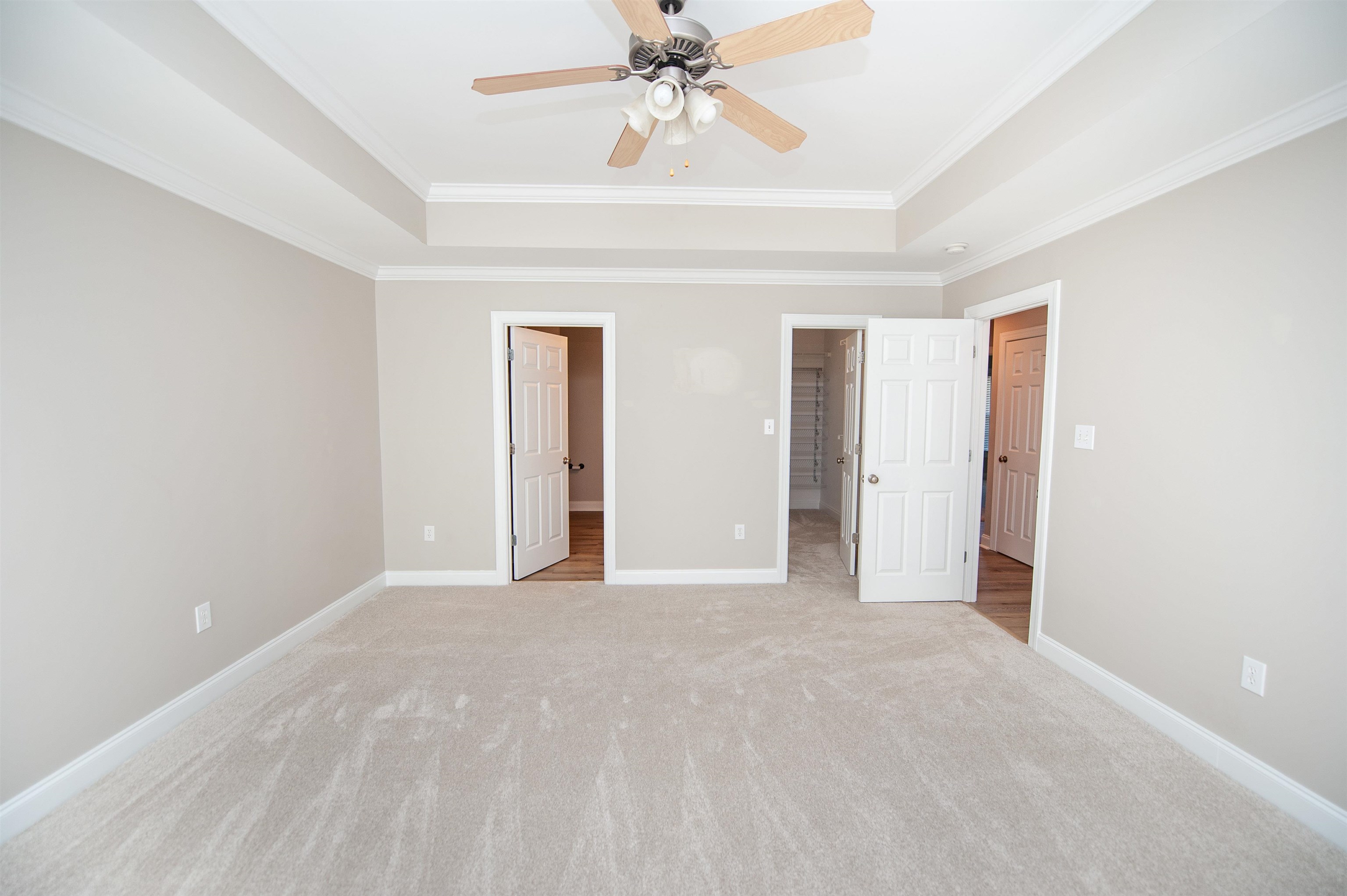 187 Eagle Ridge Property Photo 26