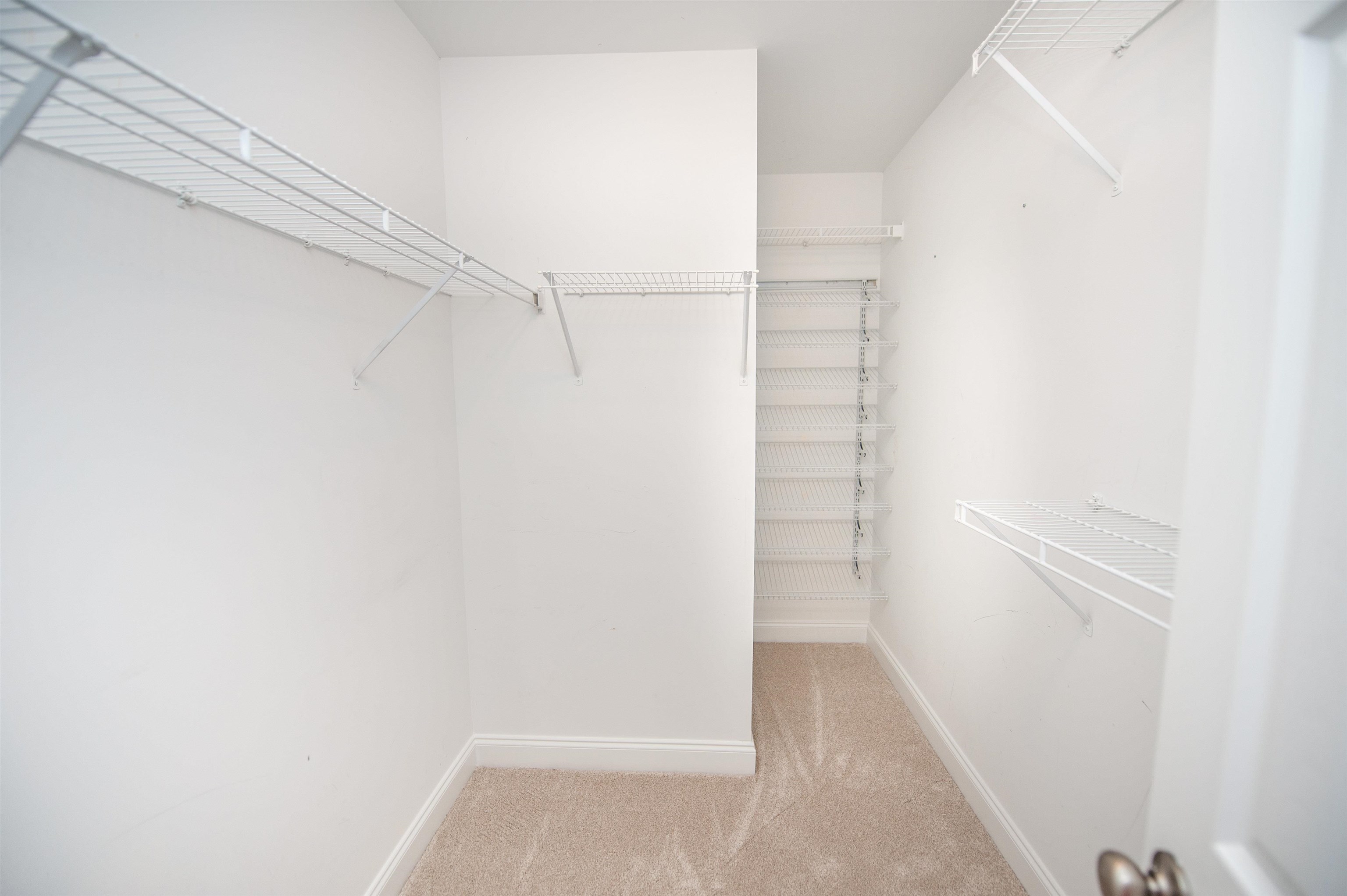 187 Eagle Ridge Property Photo 27