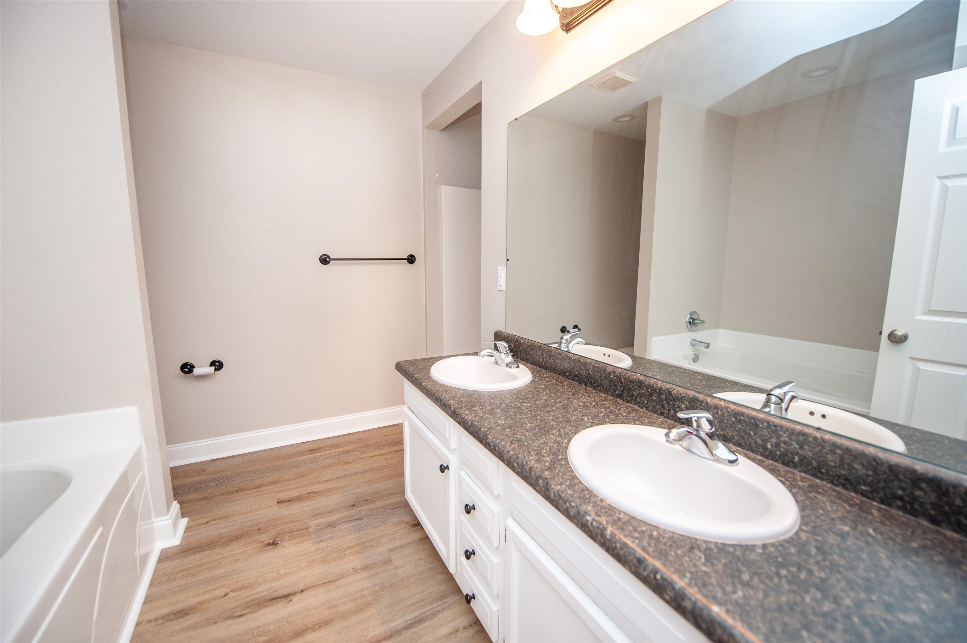 187 Eagle Ridge Property Photo 28