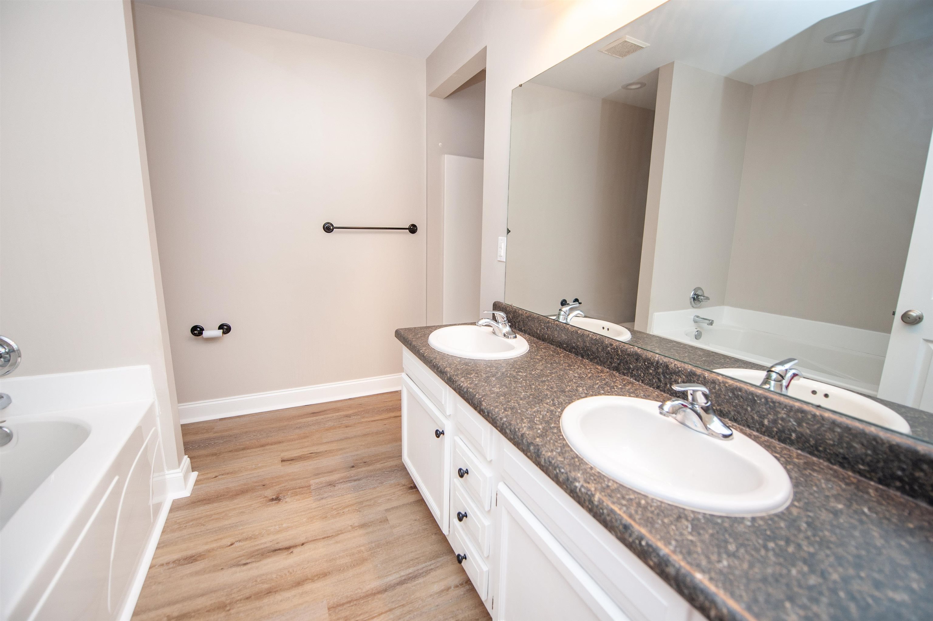 187 Eagle Ridge Property Photo 29