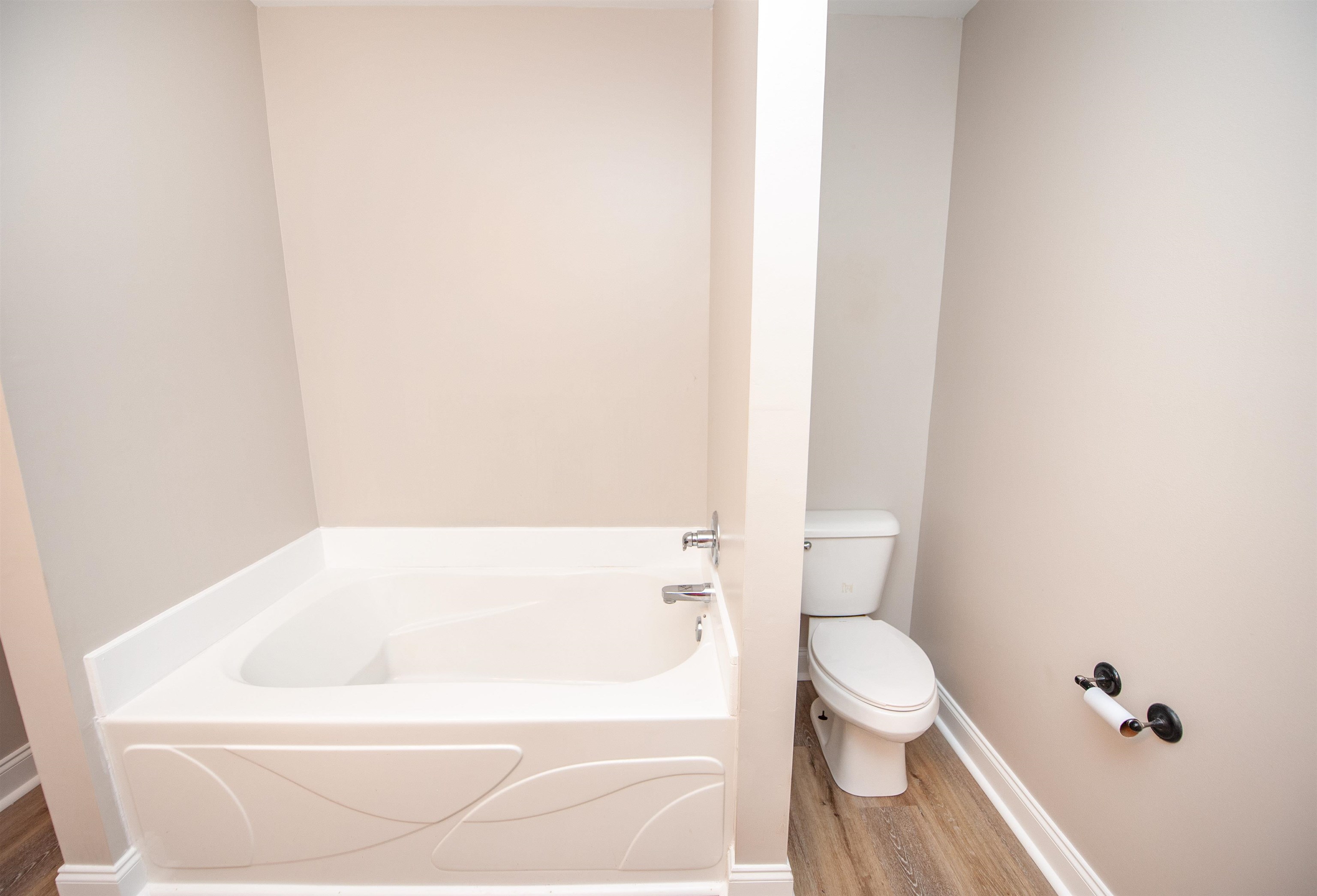 187 Eagle Ridge Property Photo 30