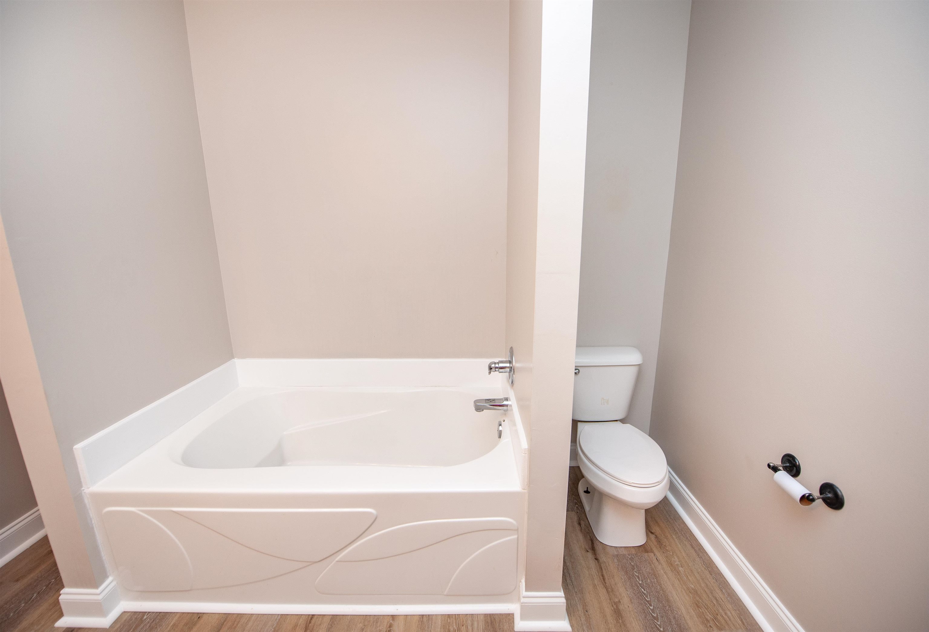 187 Eagle Ridge Property Photo 31
