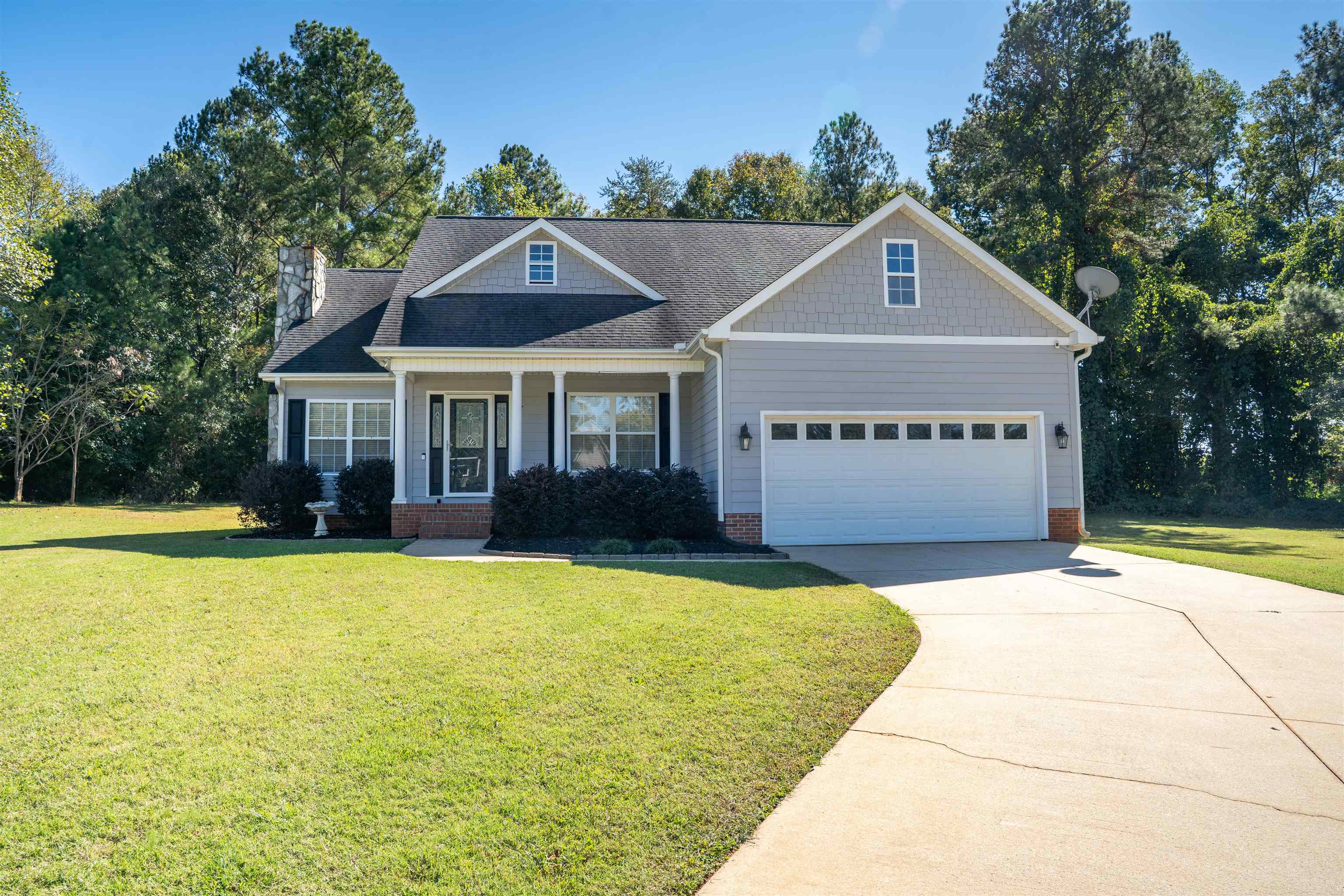 187 Eagle Ridge Property Photo 33