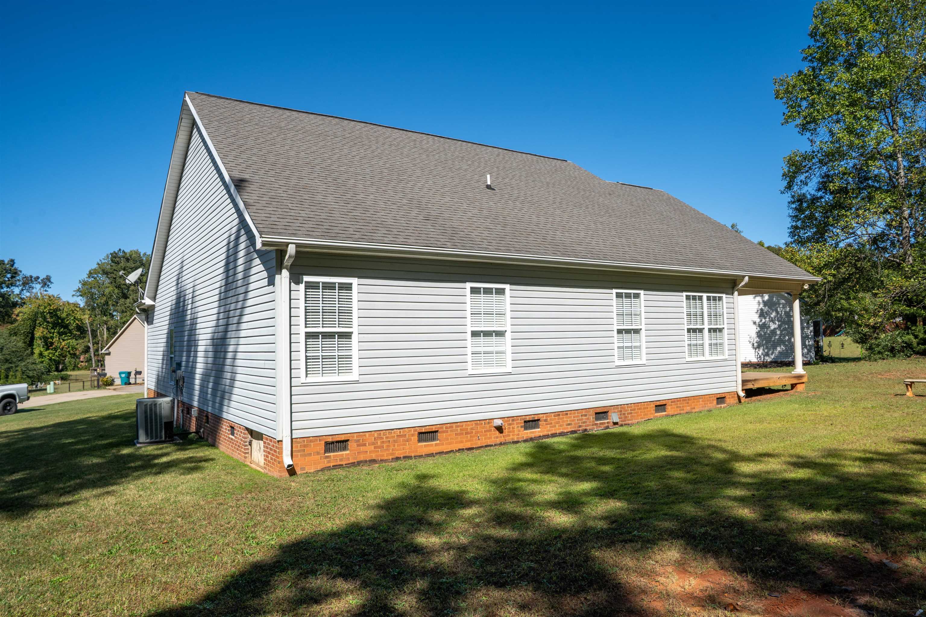 187 Eagle Ridge Property Photo 34