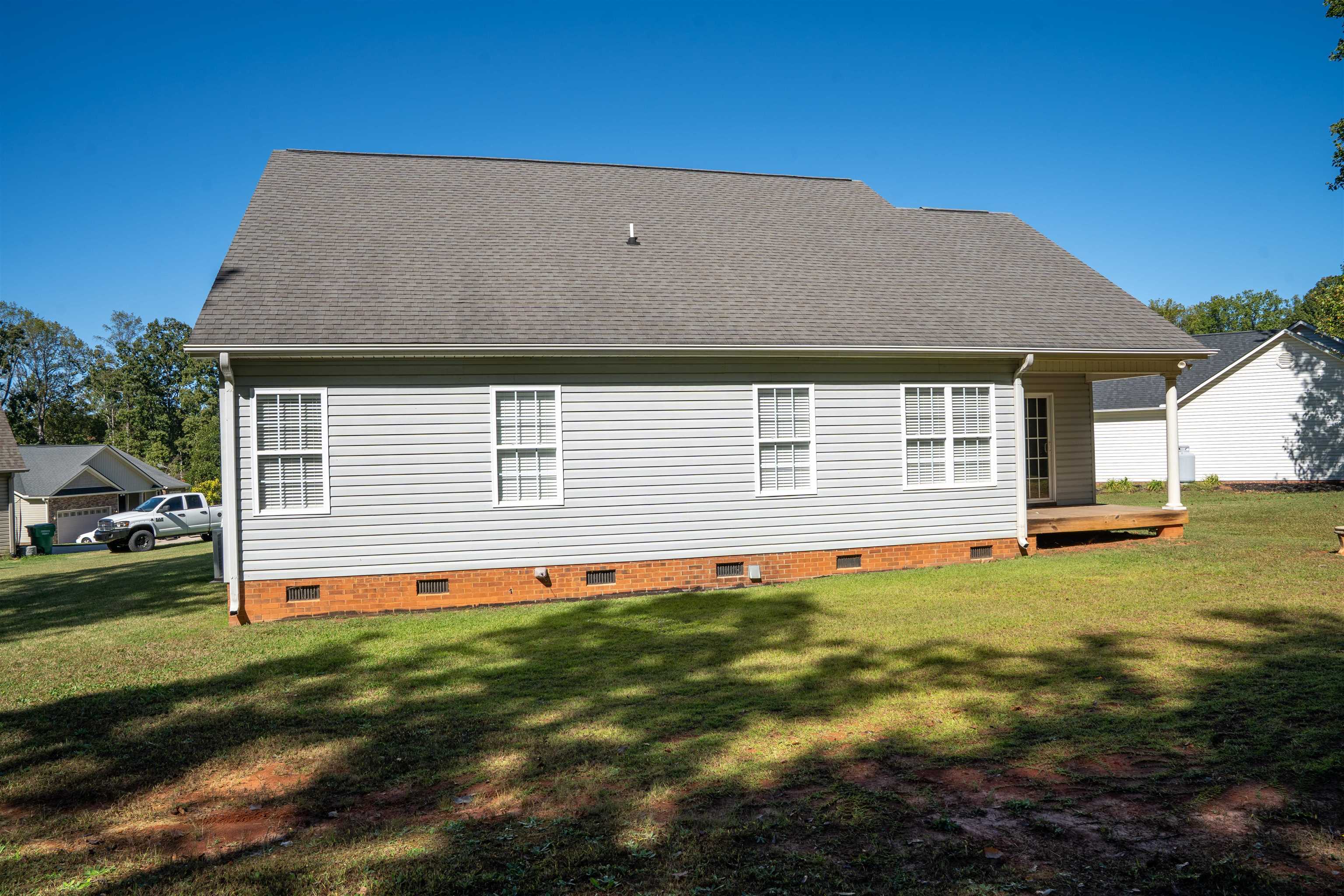 187 Eagle Ridge Property Photo 35