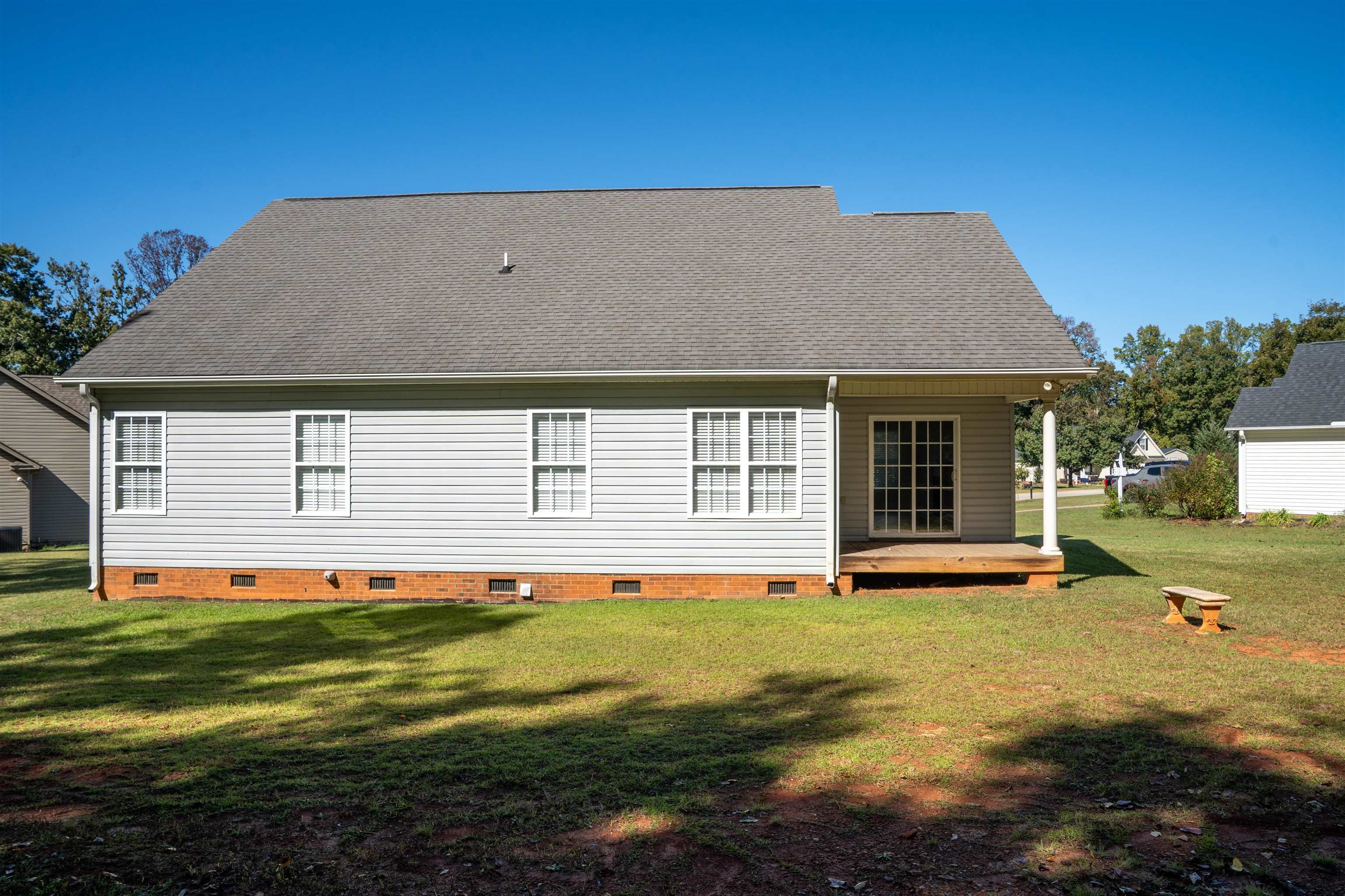 187 Eagle Ridge Property Photo 36
