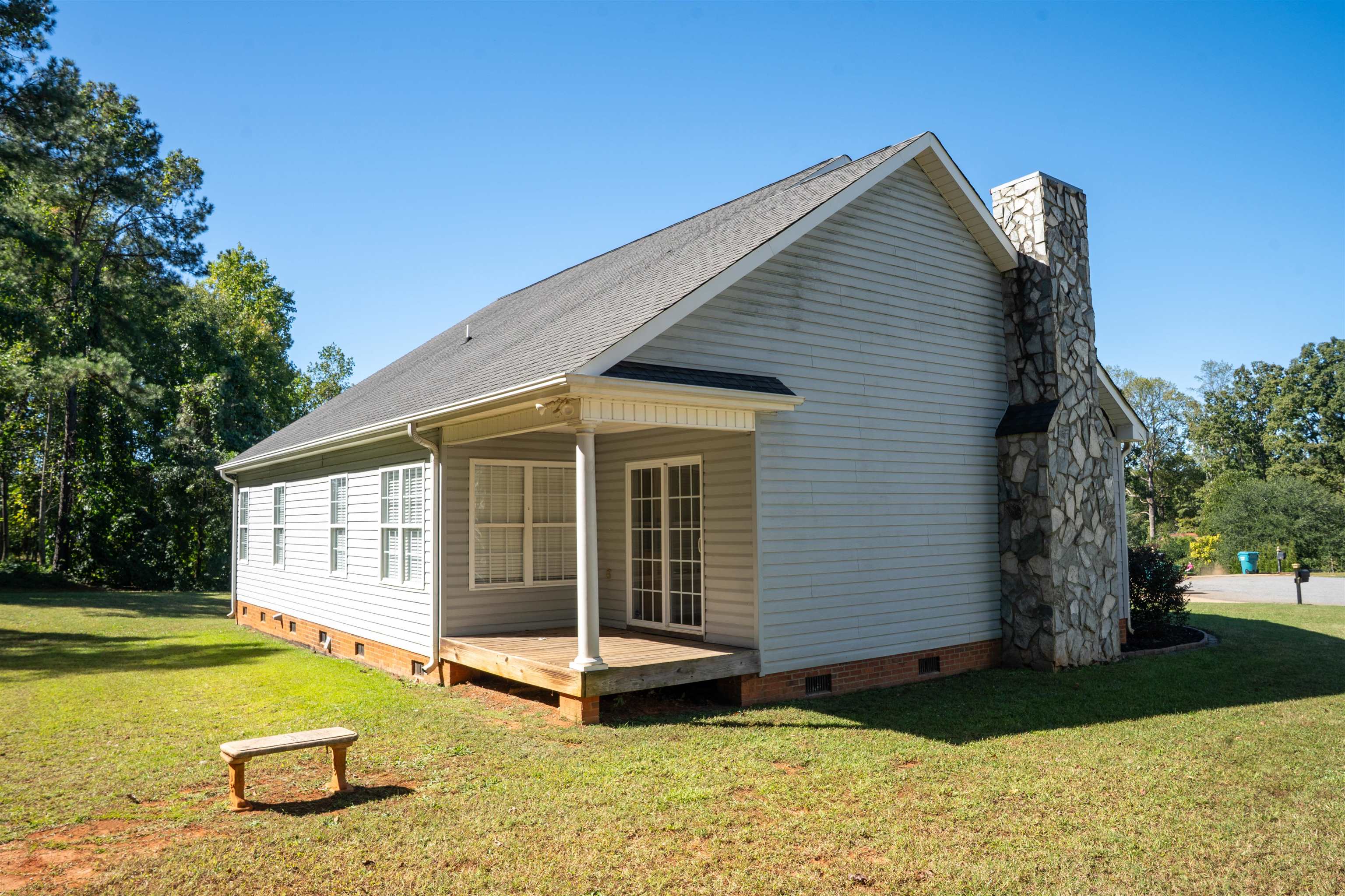 187 Eagle Ridge Property Photo 37