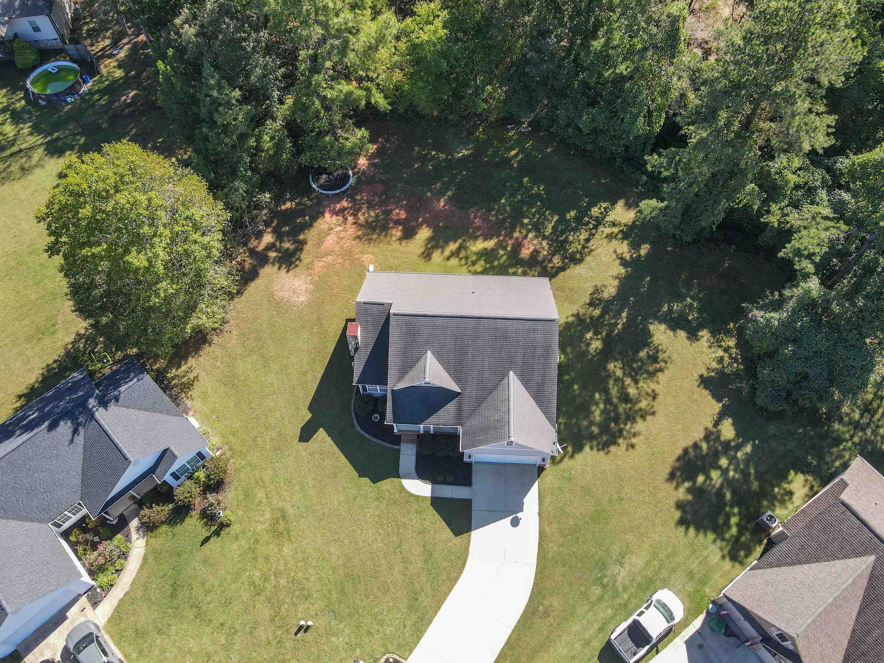 187 Eagle Ridge Property Photo 38