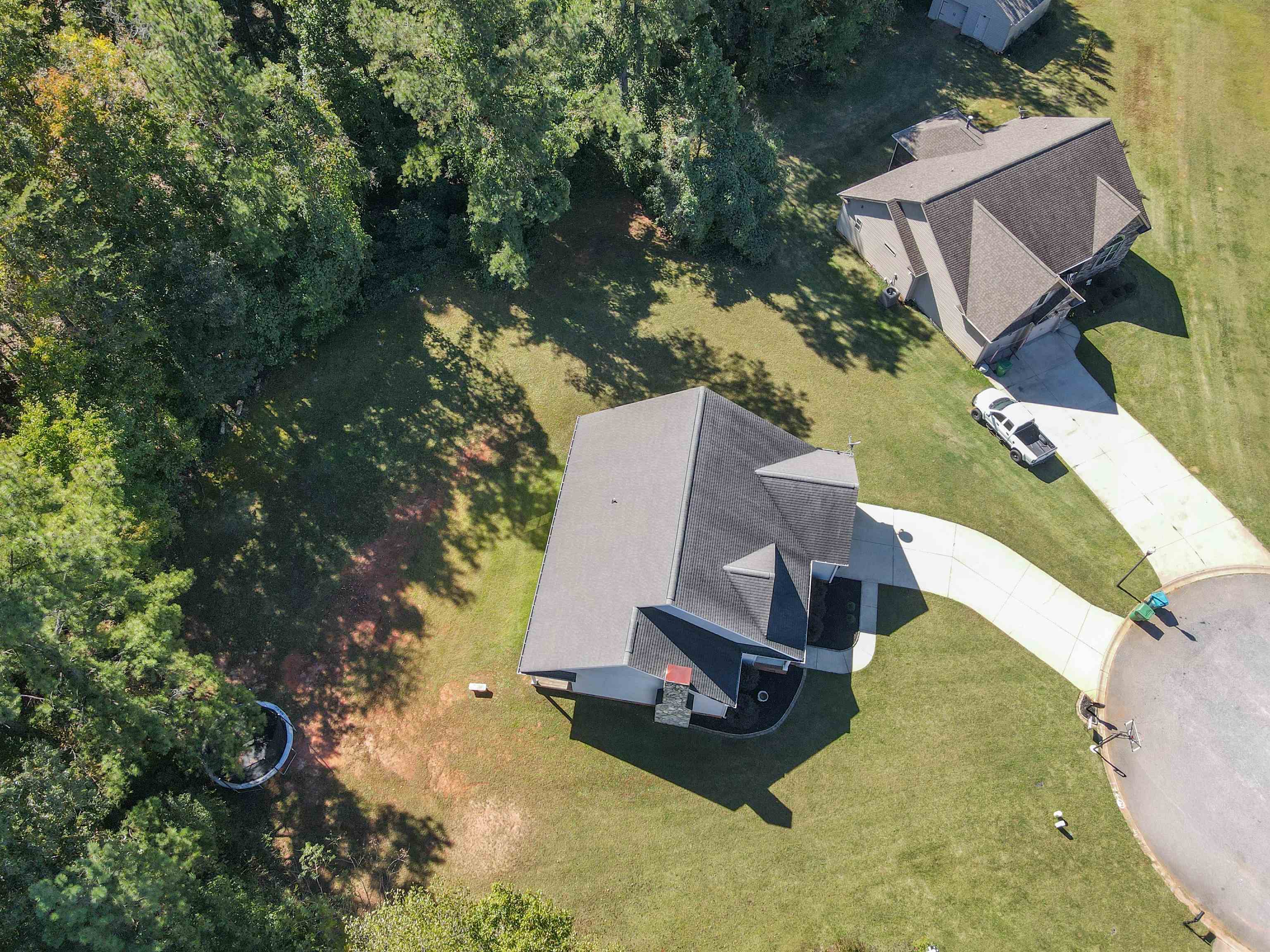 187 Eagle Ridge Property Photo 39