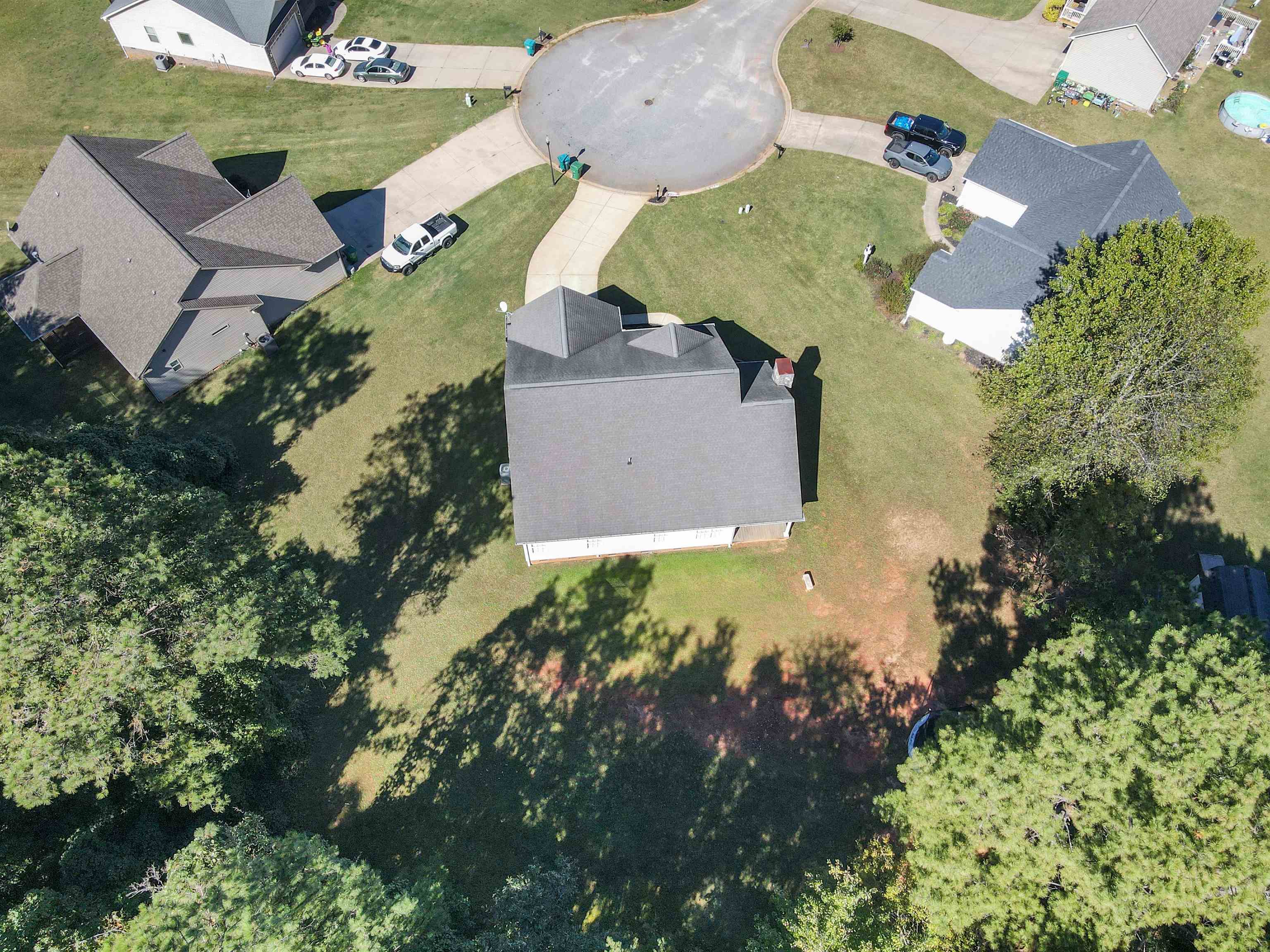 187 Eagle Ridge Property Photo 40
