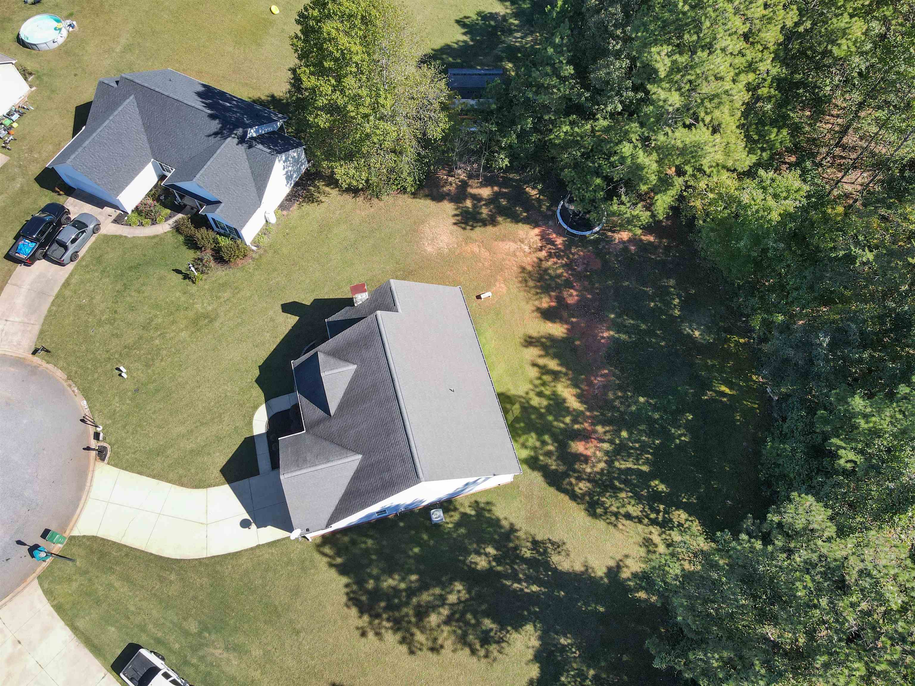 187 Eagle Ridge Property Photo 41