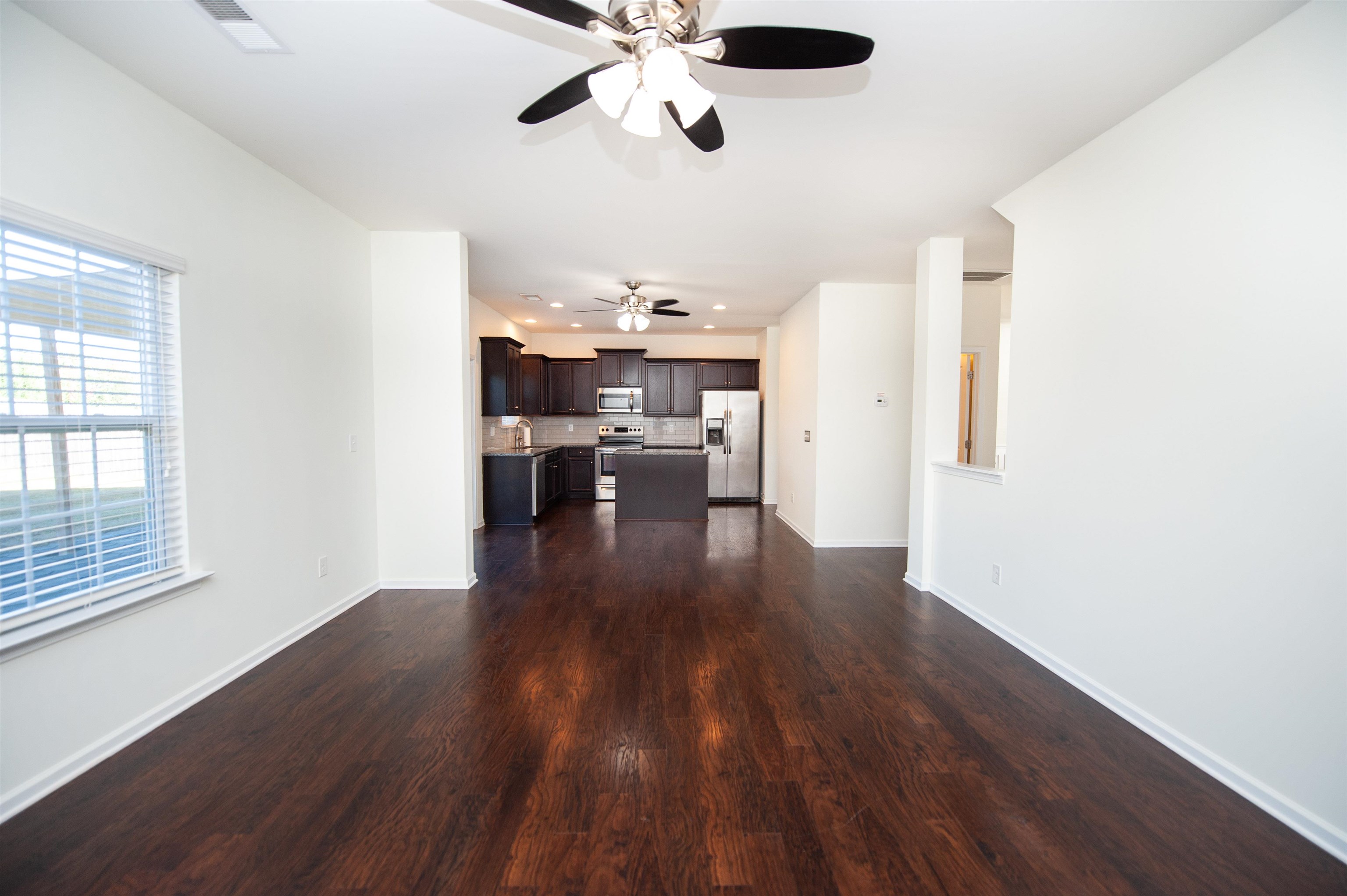 581 Friar Park Lane Property Photo 11