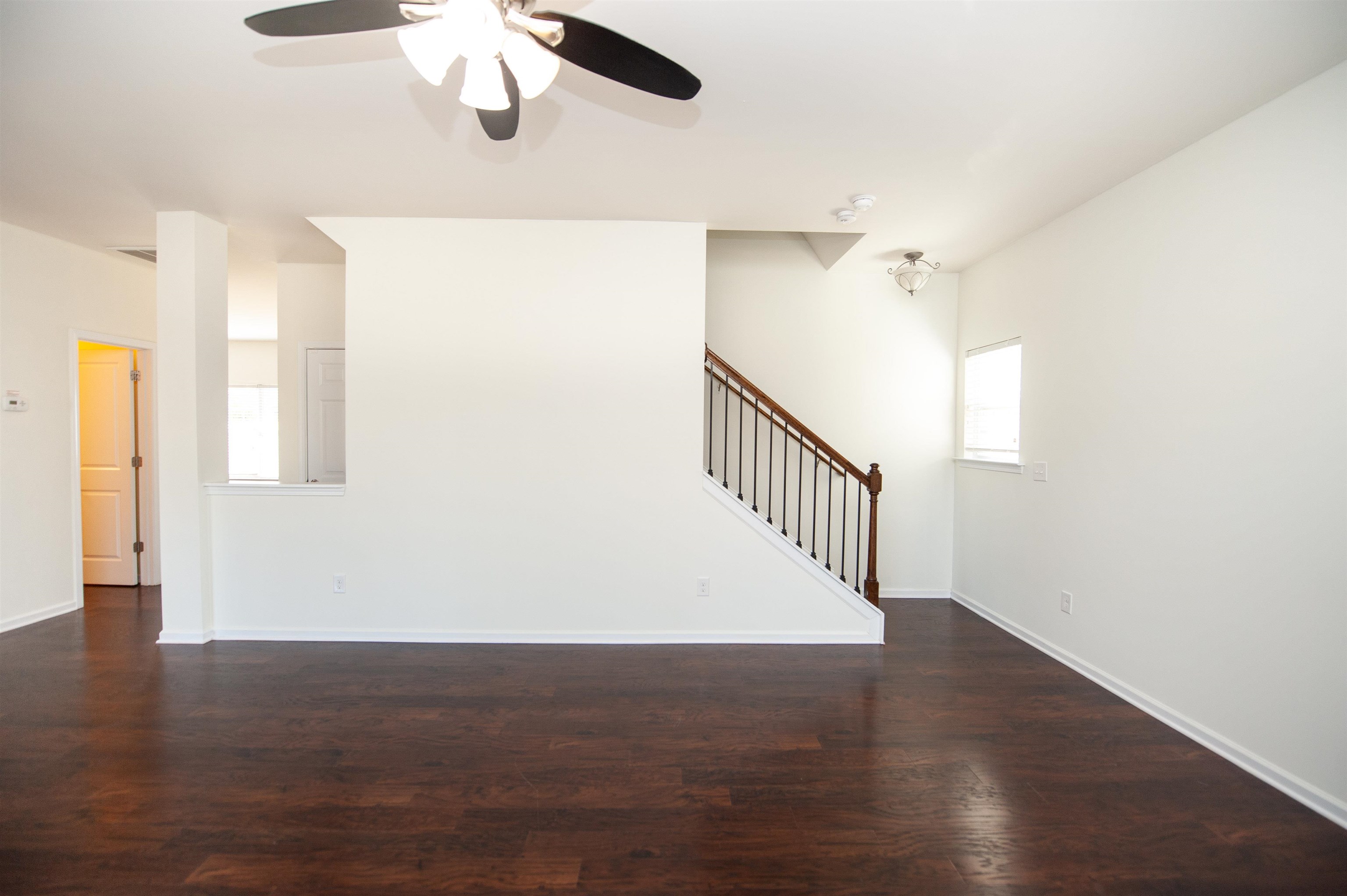 581 Friar Park Lane Property Photo 15